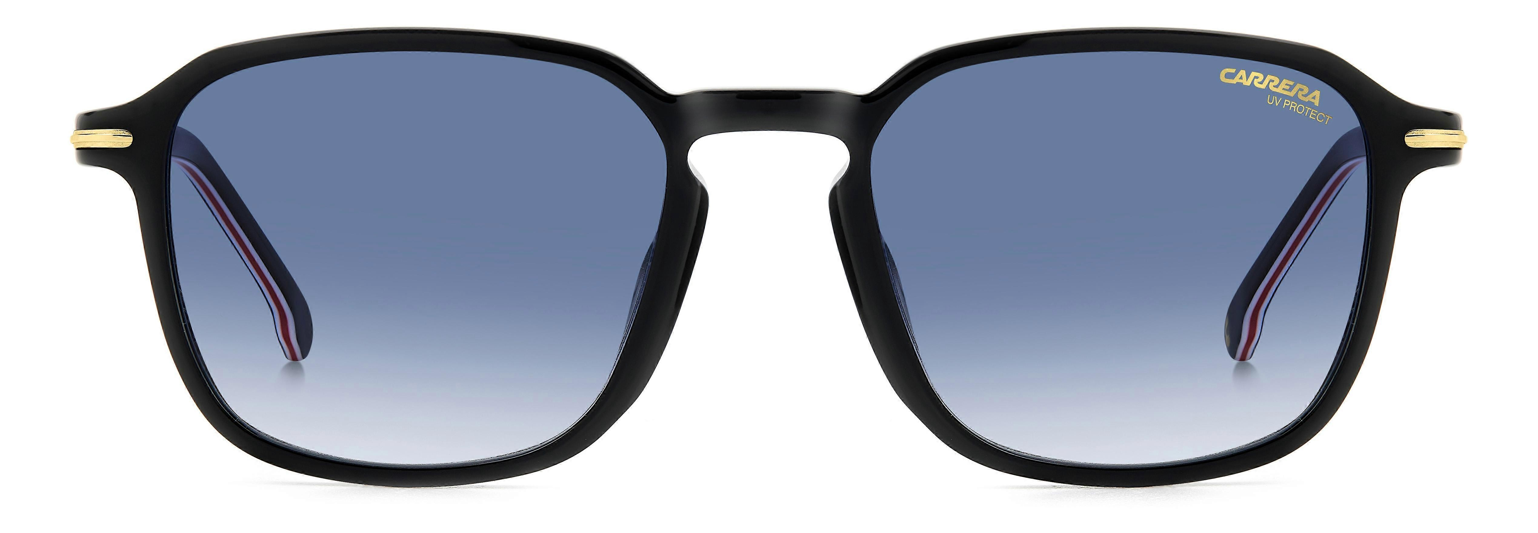 CARRERA 328/S 80708 53