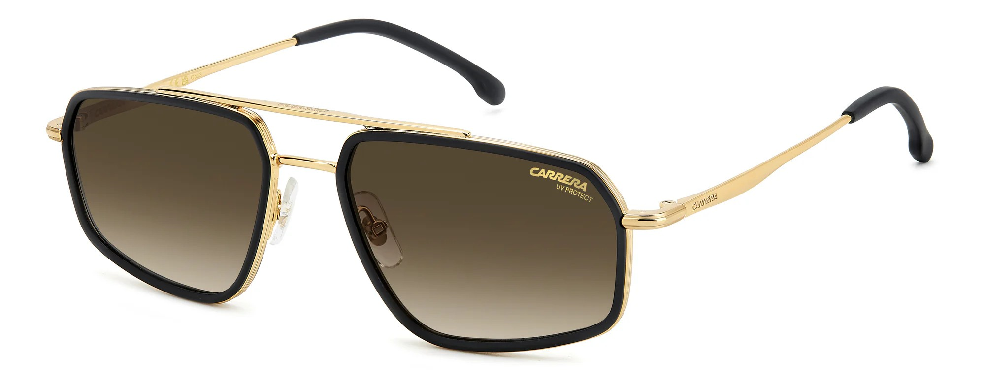 CARRERA 338/S 00386 58
