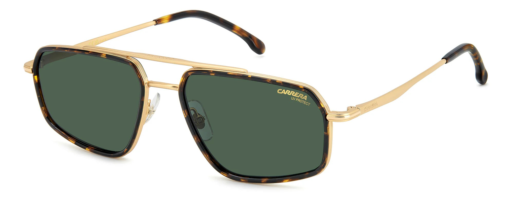 CARRERA 338/S 0NRQT 58