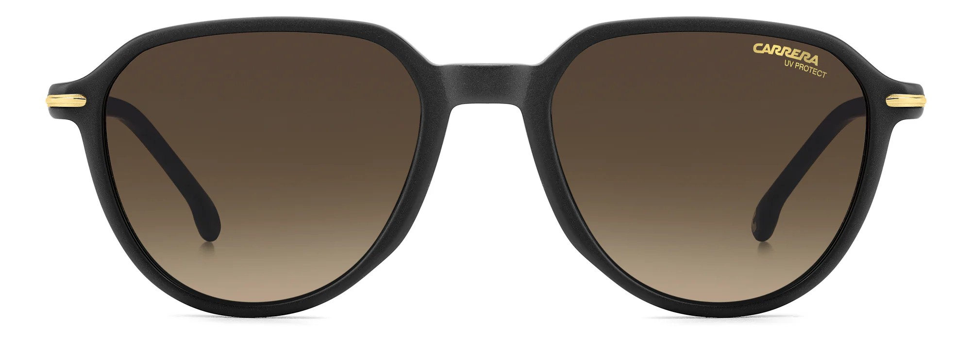CARRERA 342/S 00386 53