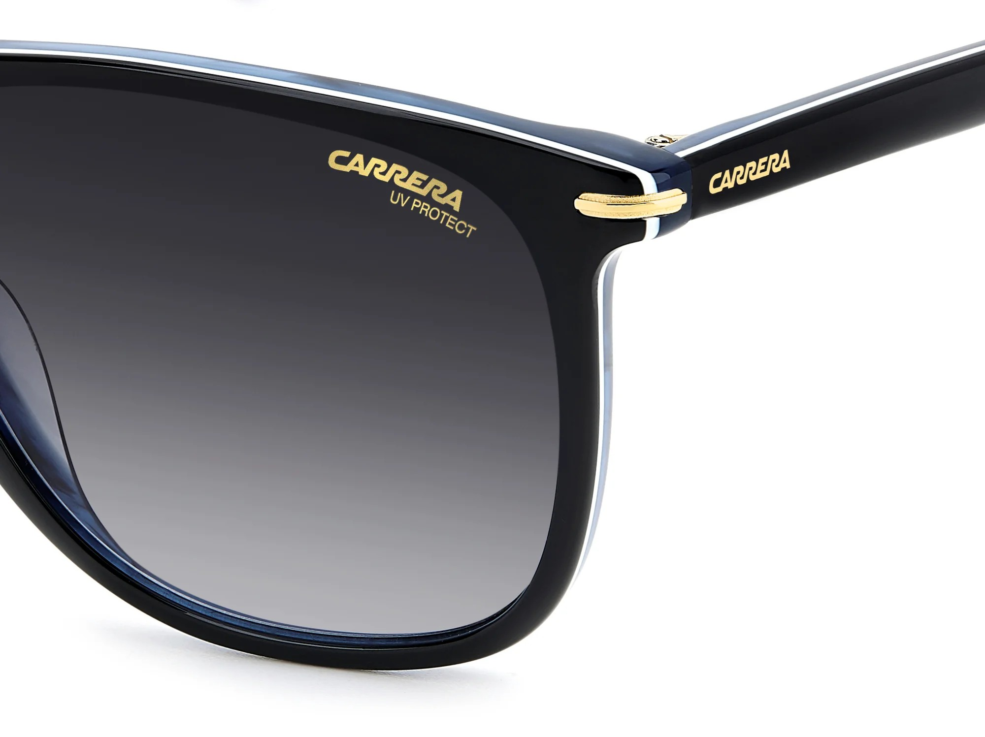 CARRERA 349/S 9ZJ9O 57