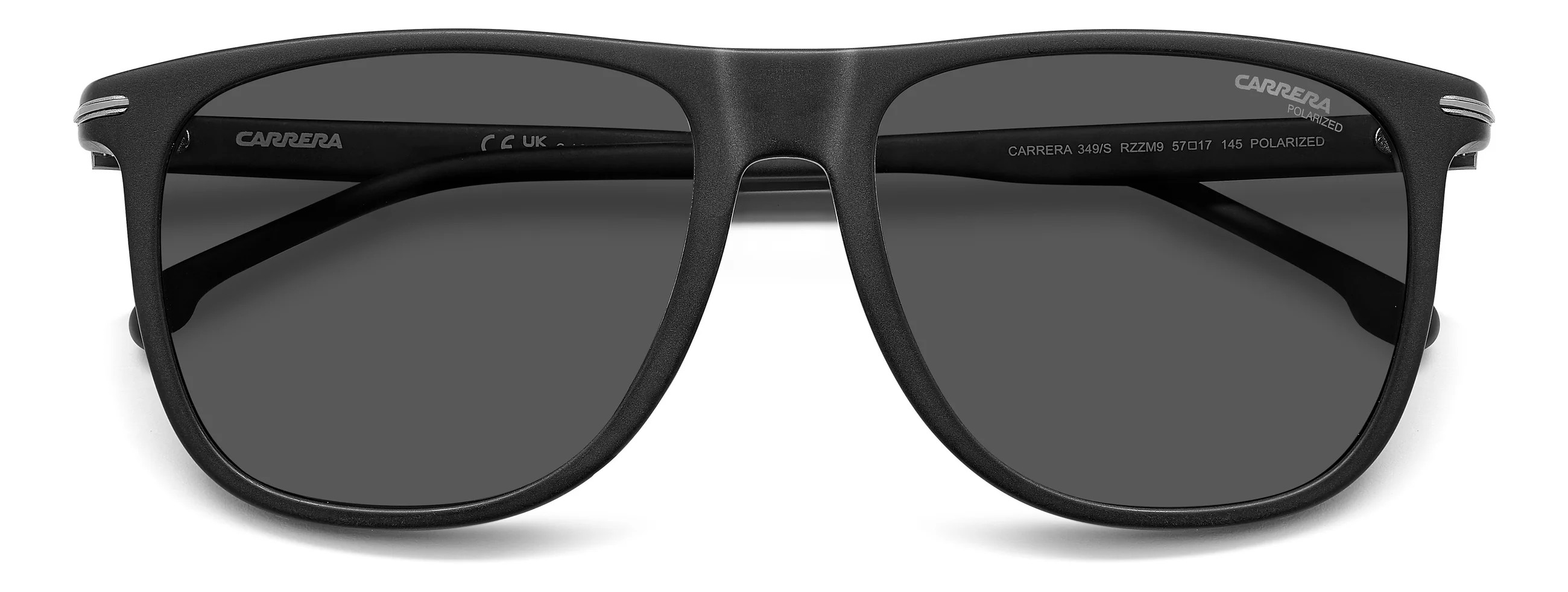 CARRERA 349/S RZZM9 57