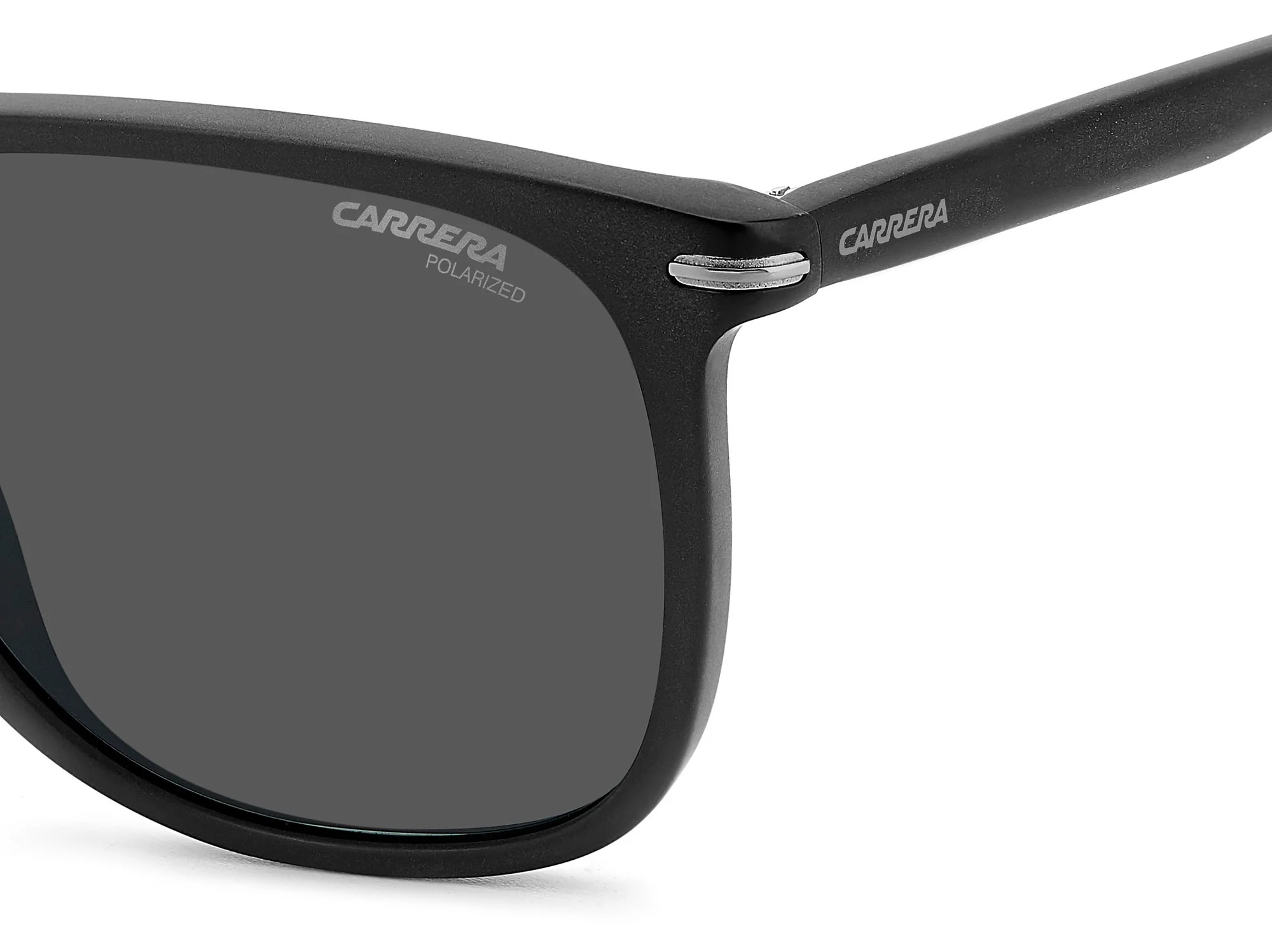 CARRERA 349/S RZZM9 57