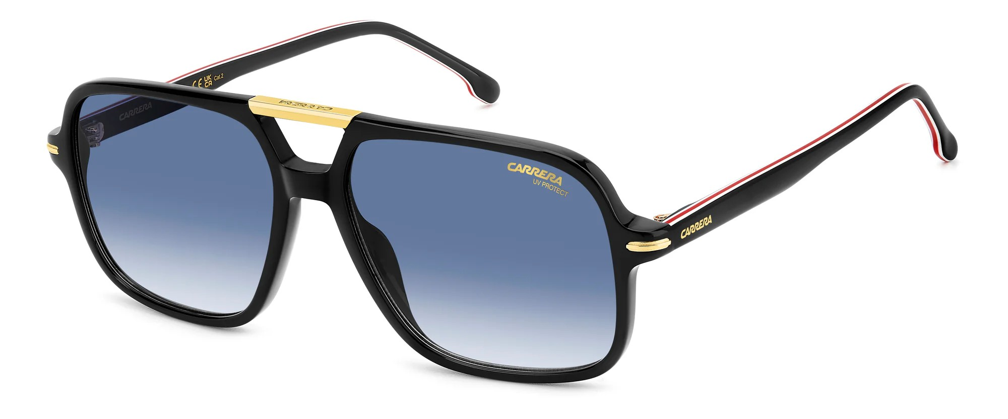 CARRERA 350/S 2M208 58