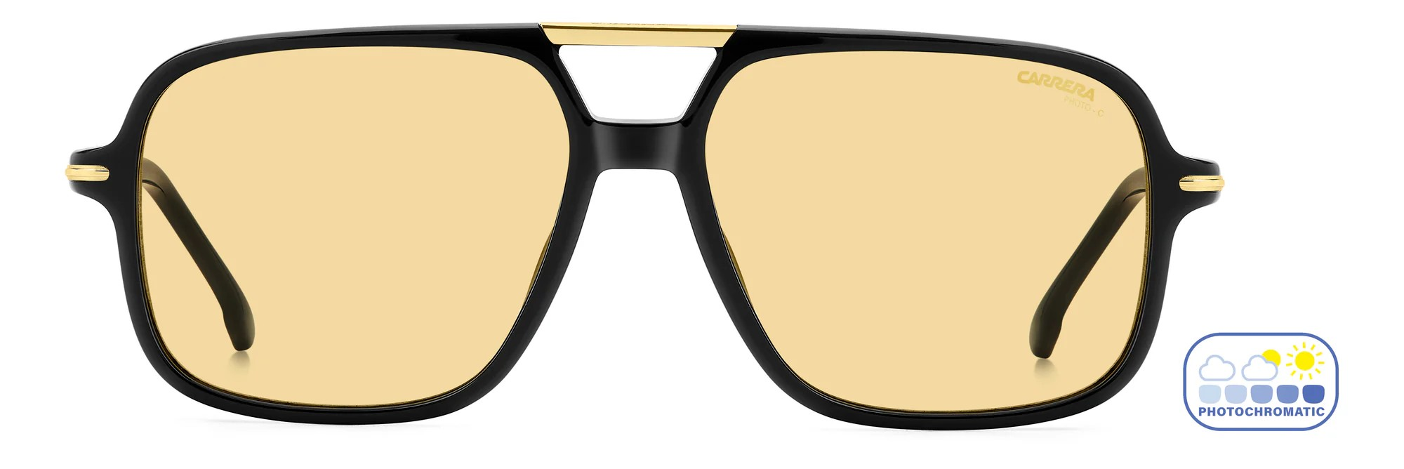 CARRERA 350/S 71CUK 58