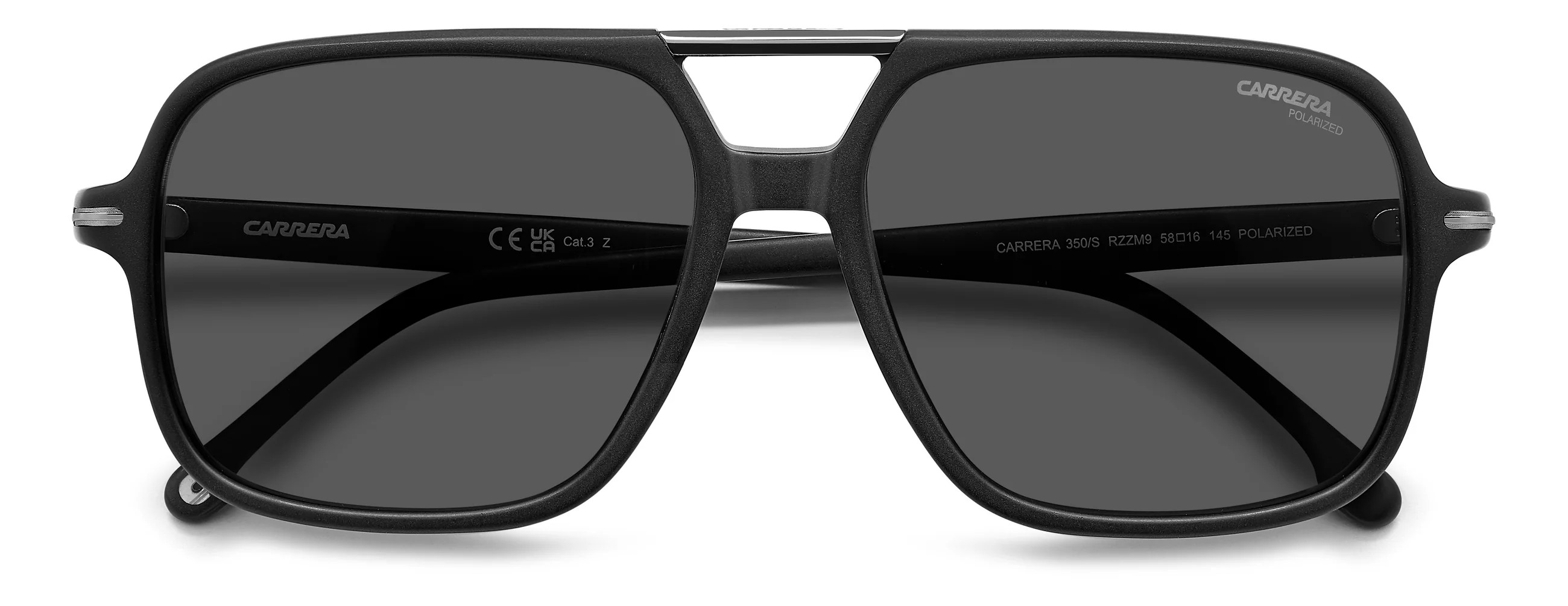 CARRERA 350/S RZZM9 58
