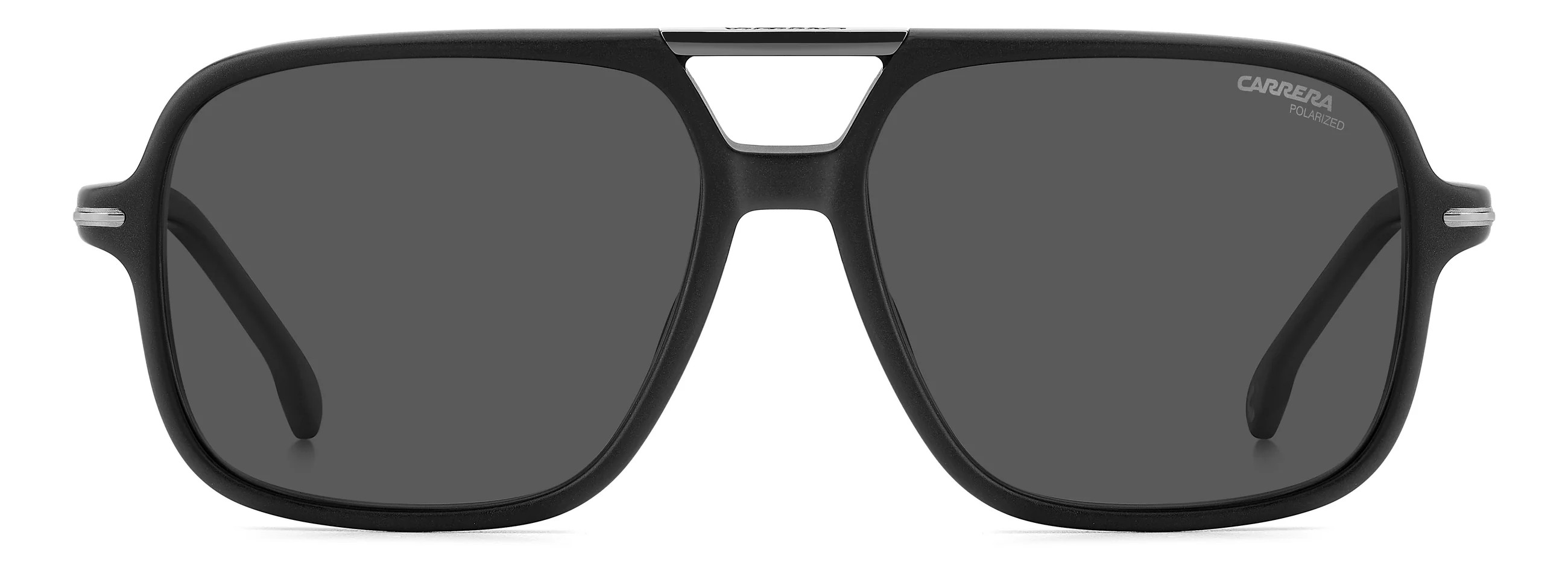 CARRERA 350/S RZZM9 58