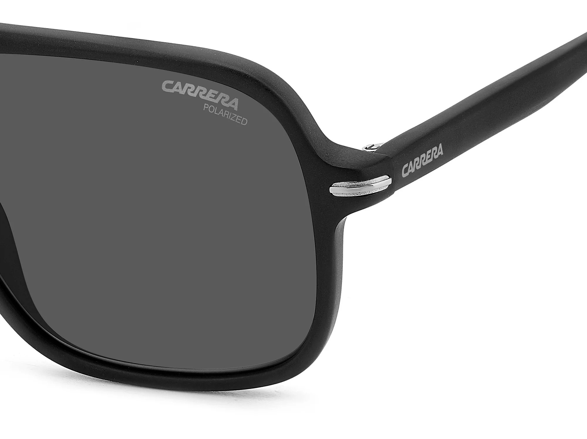 CARRERA 350/S RZZM9 58