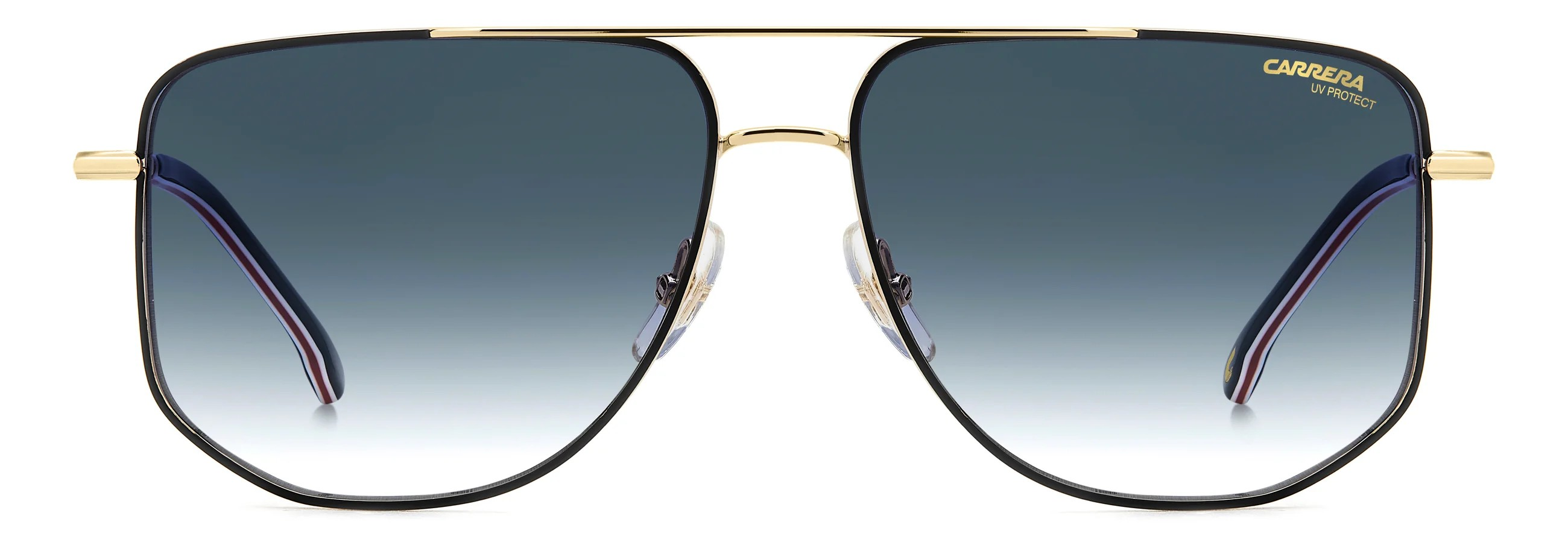 CARRERA 355/S RHL08 59
