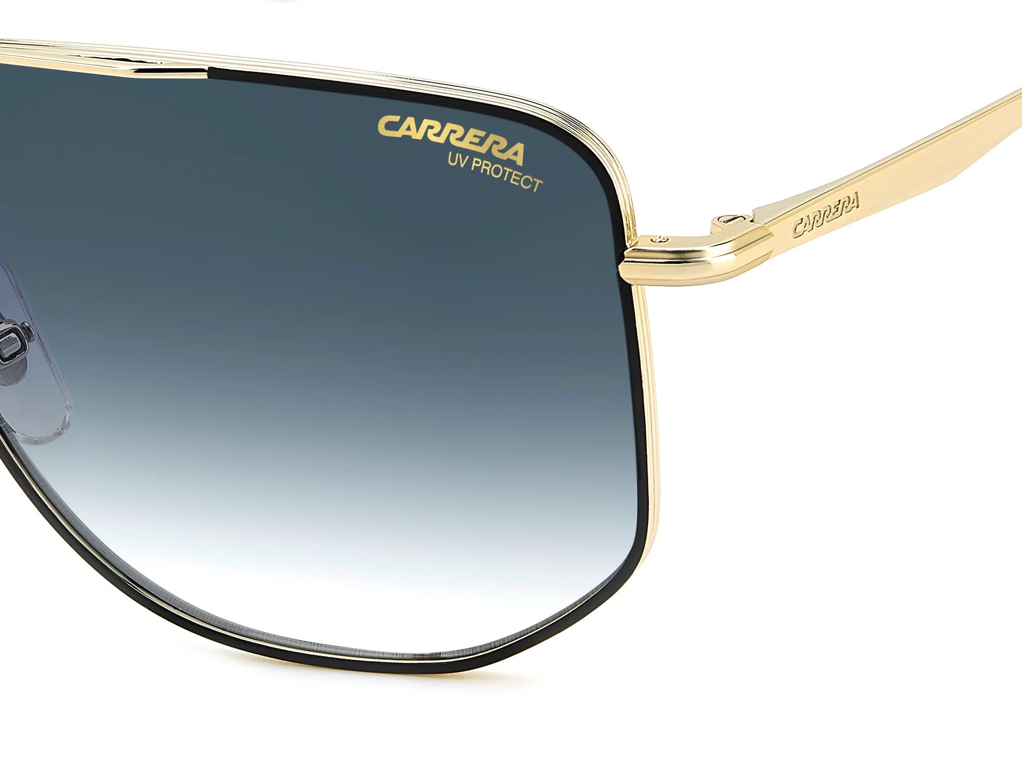 CARRERA 355/S RHL08 59