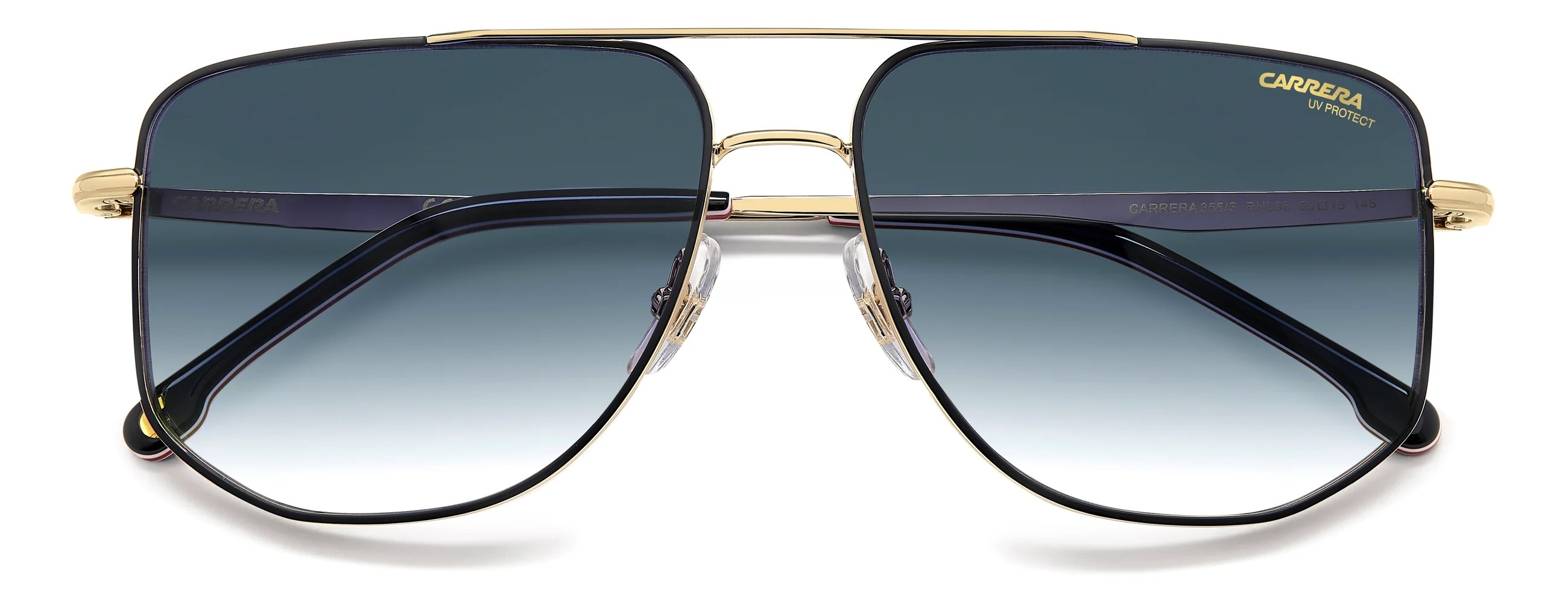 CARRERA 355/S RHL08 59