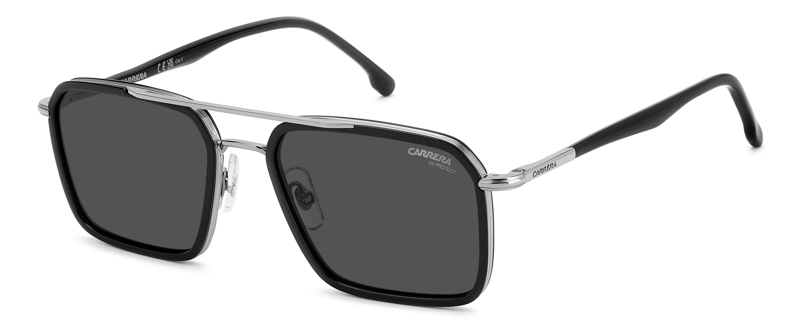 CARRERA 362/S 284IR 55