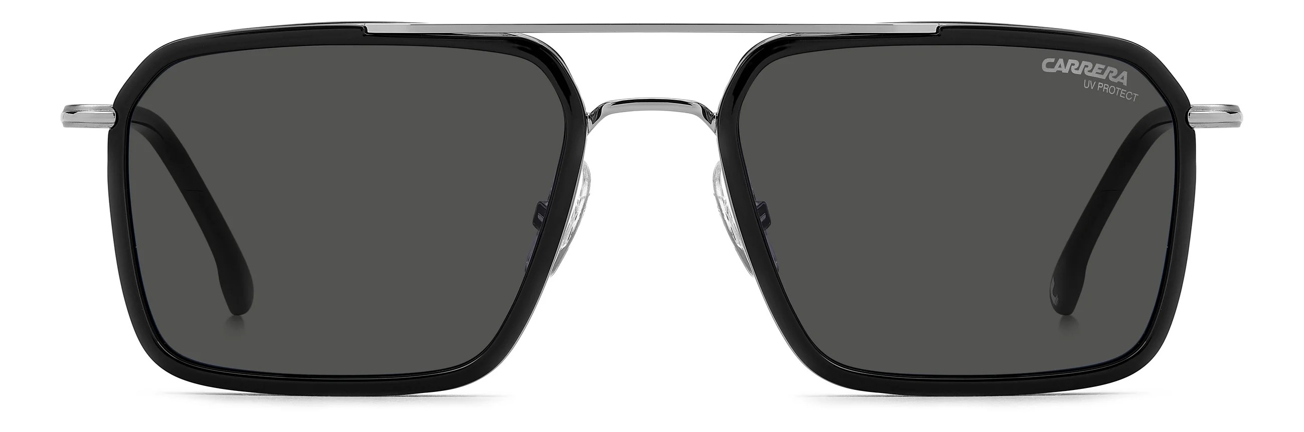 CARRERA 362/S 284IR 55