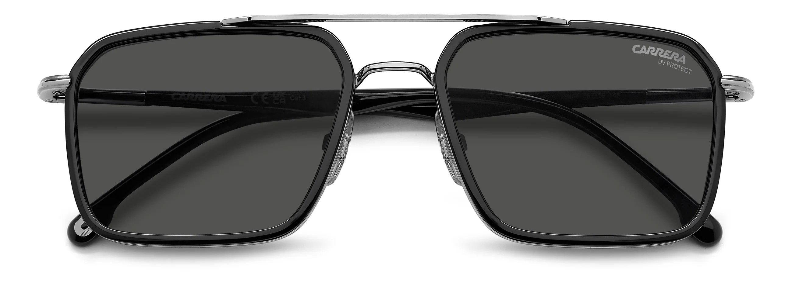 CARRERA 362/S 284IR 55