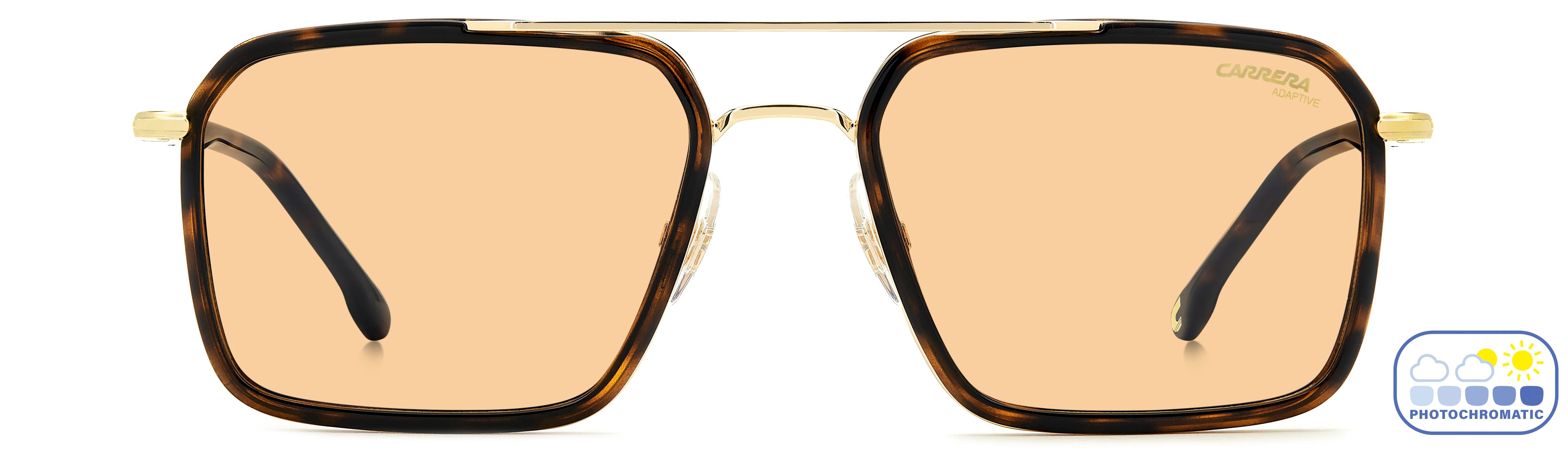 CARRERA 362/S (Güneşte Koyulaşan) 2IKQ6 55