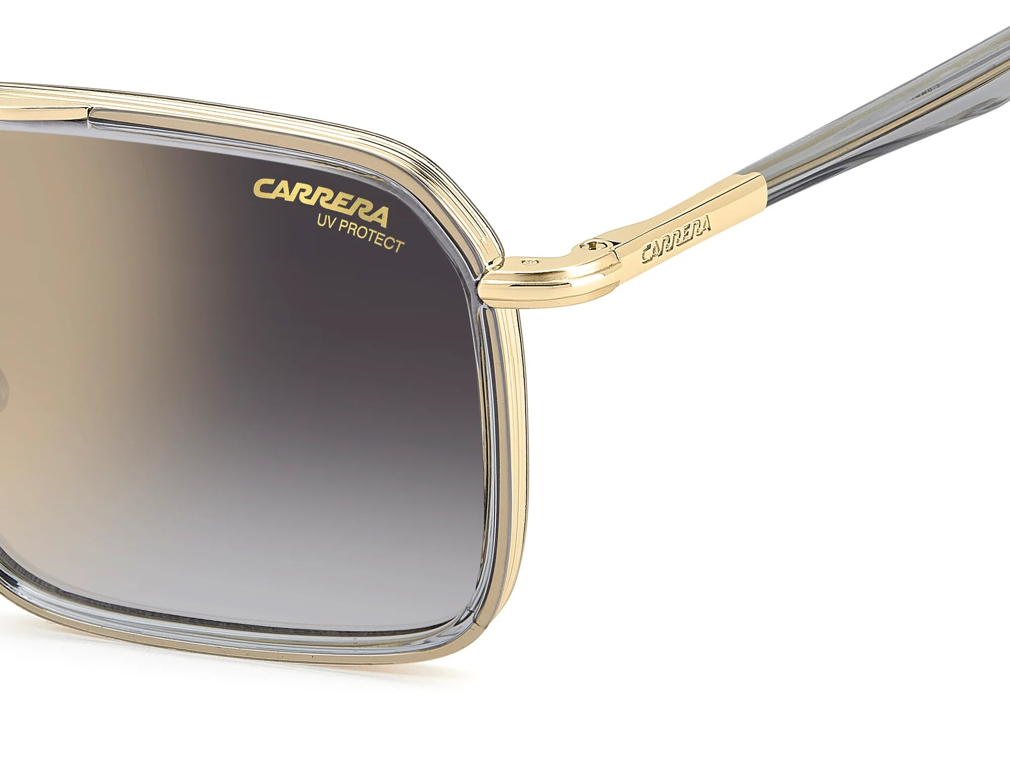 CARRERA 362/S KB7FQ 55