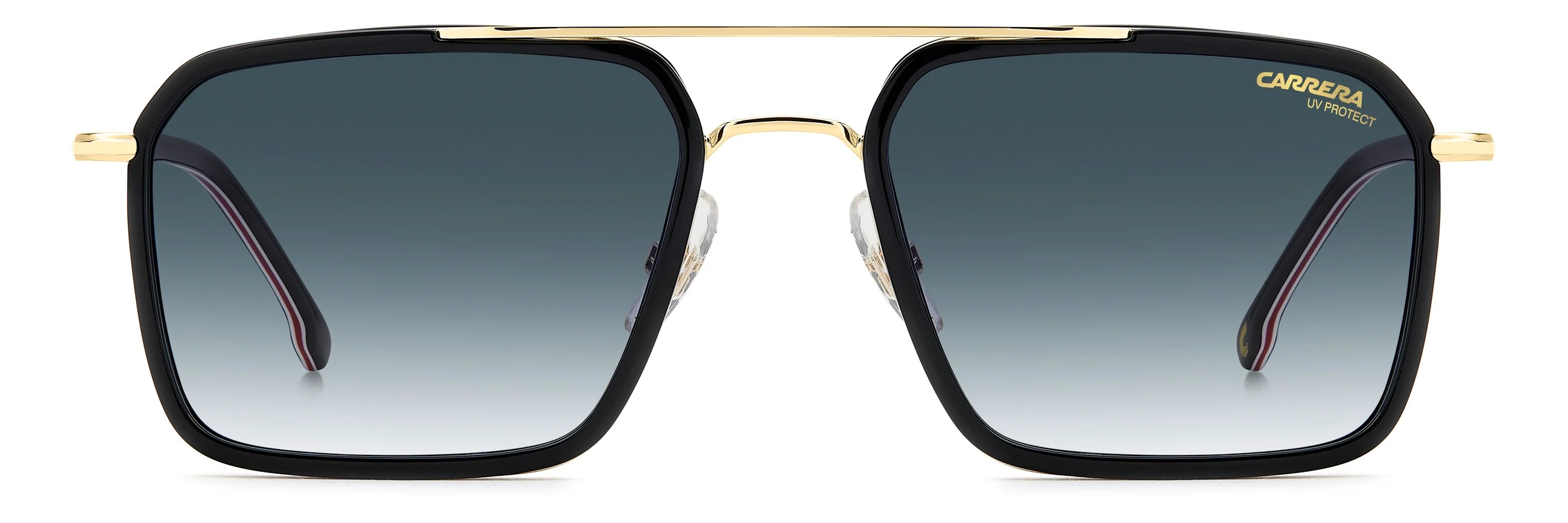 CARRERA 362/S OIT08 55