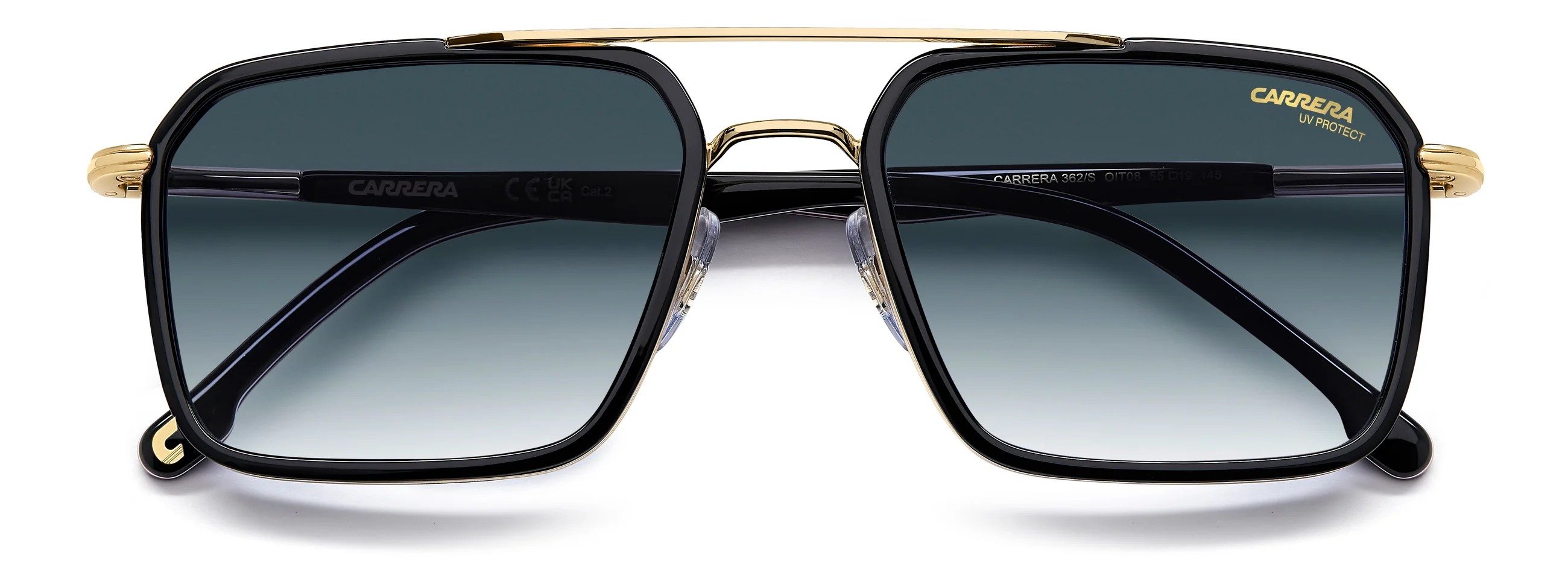 CARRERA 362/S OIT08 55