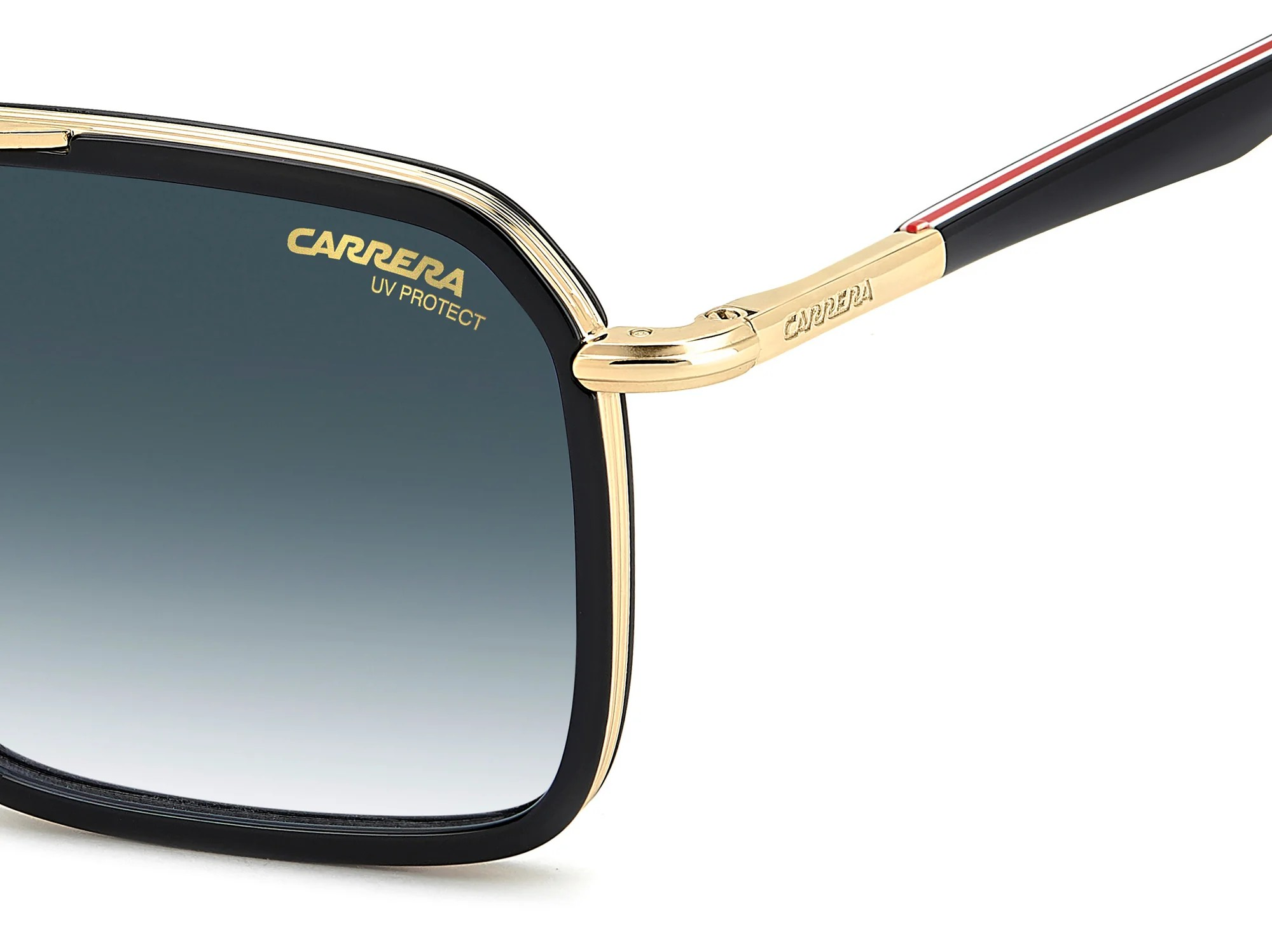 CARRERA 362/S OIT08 55