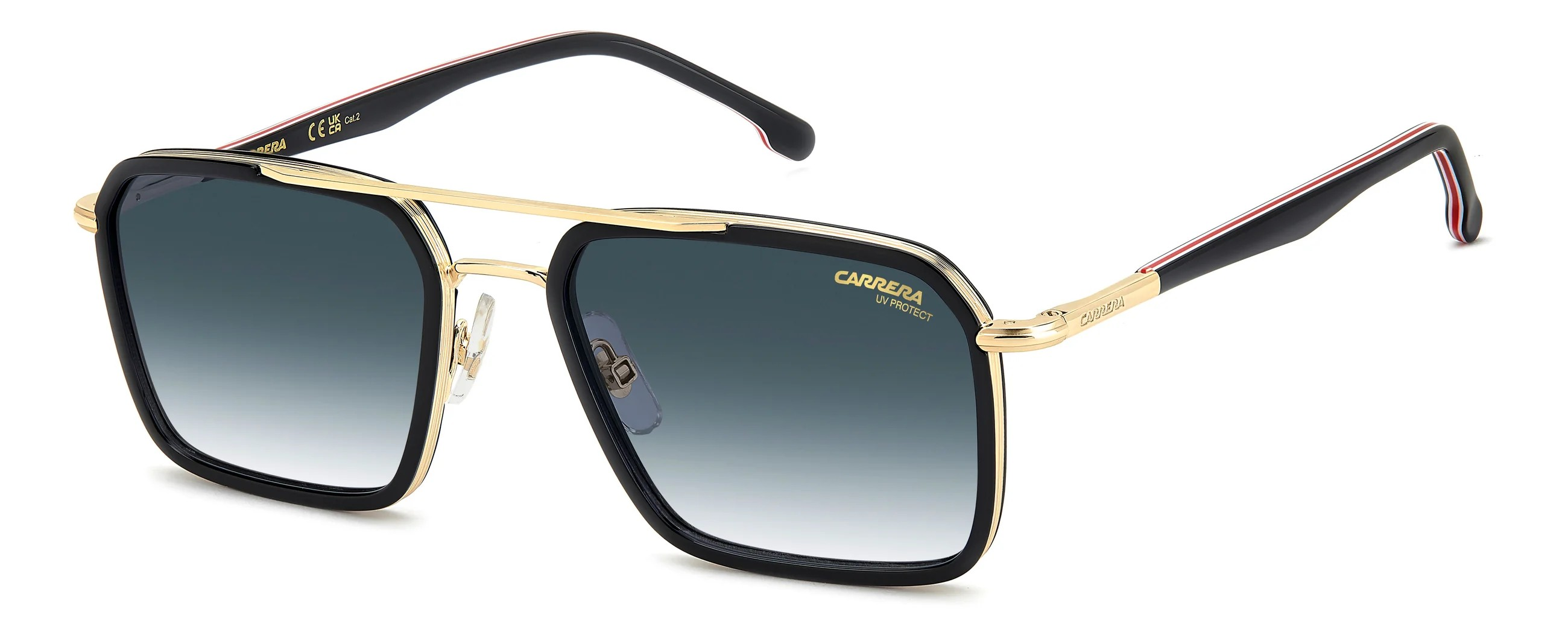 CARRERA 362/S OIT08 55