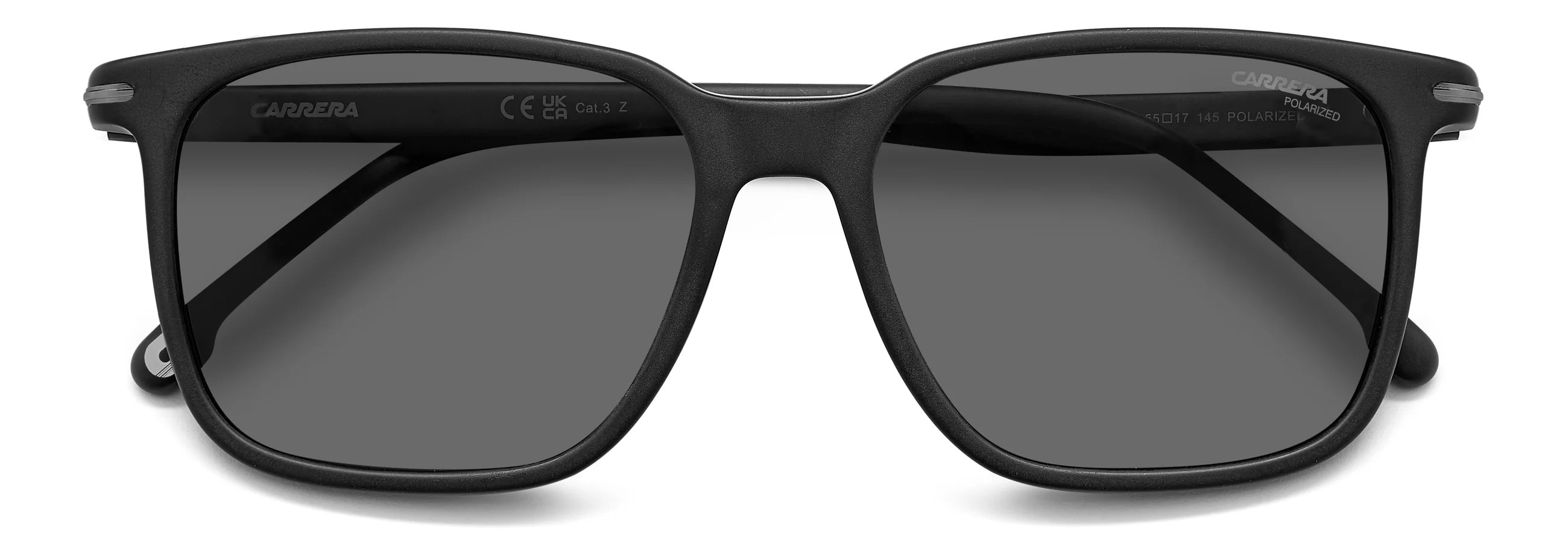 CARRERA 367/S 003M9 55