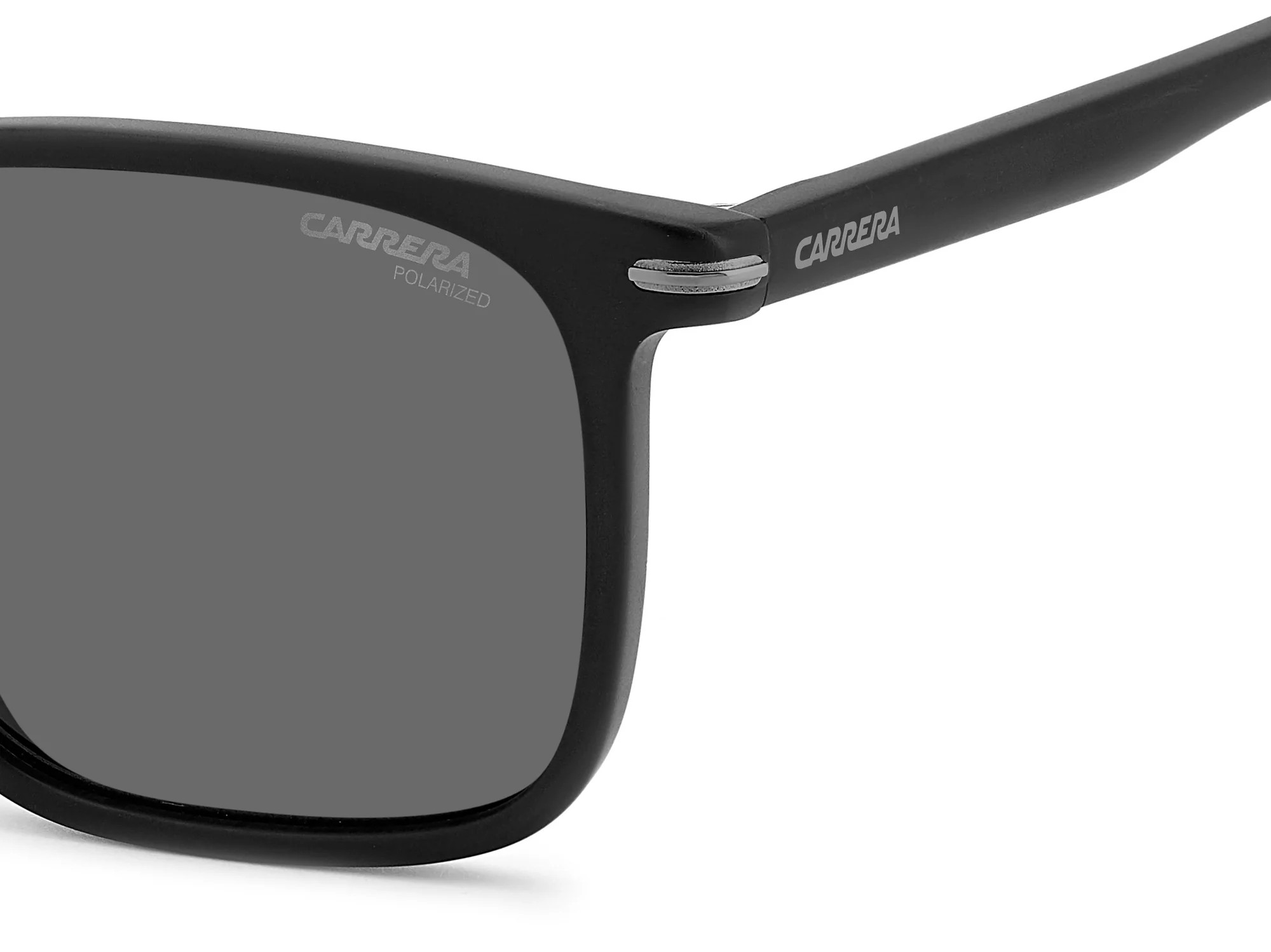 CARRERA 367/S 003M9 55