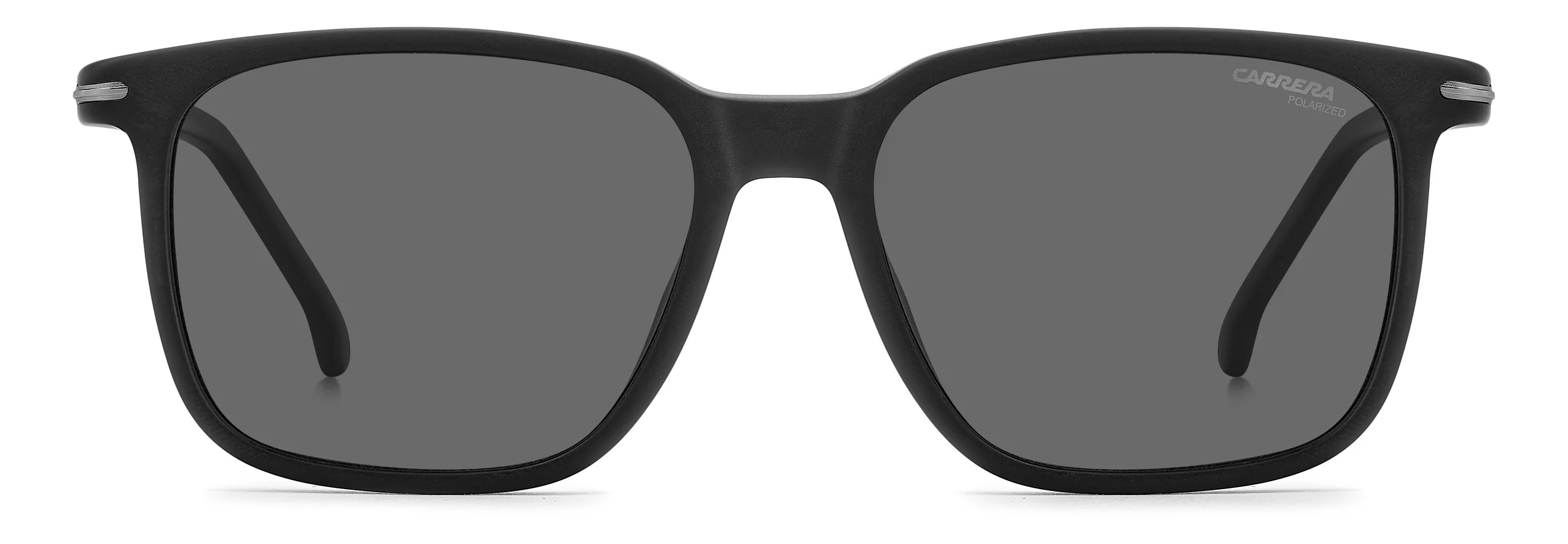 CARRERA 367/S 003M9 55