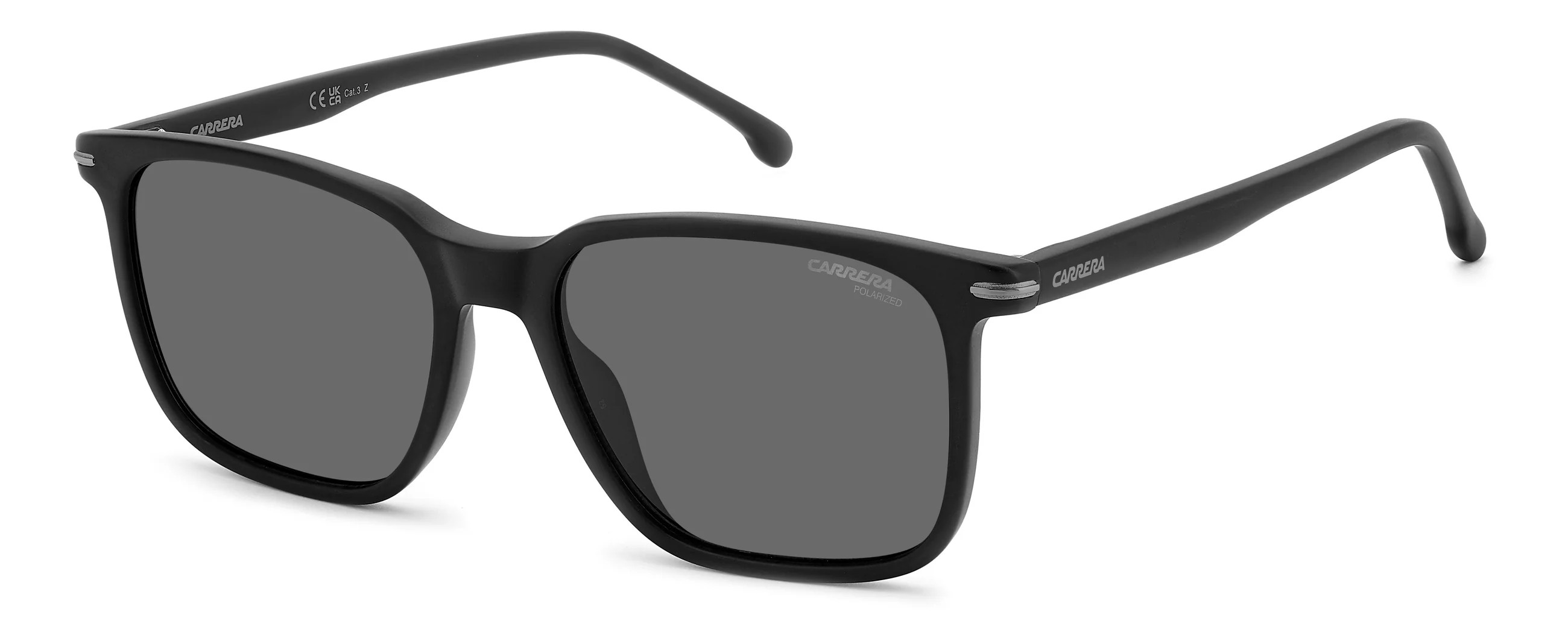 CARRERA 367/S 003M9 55