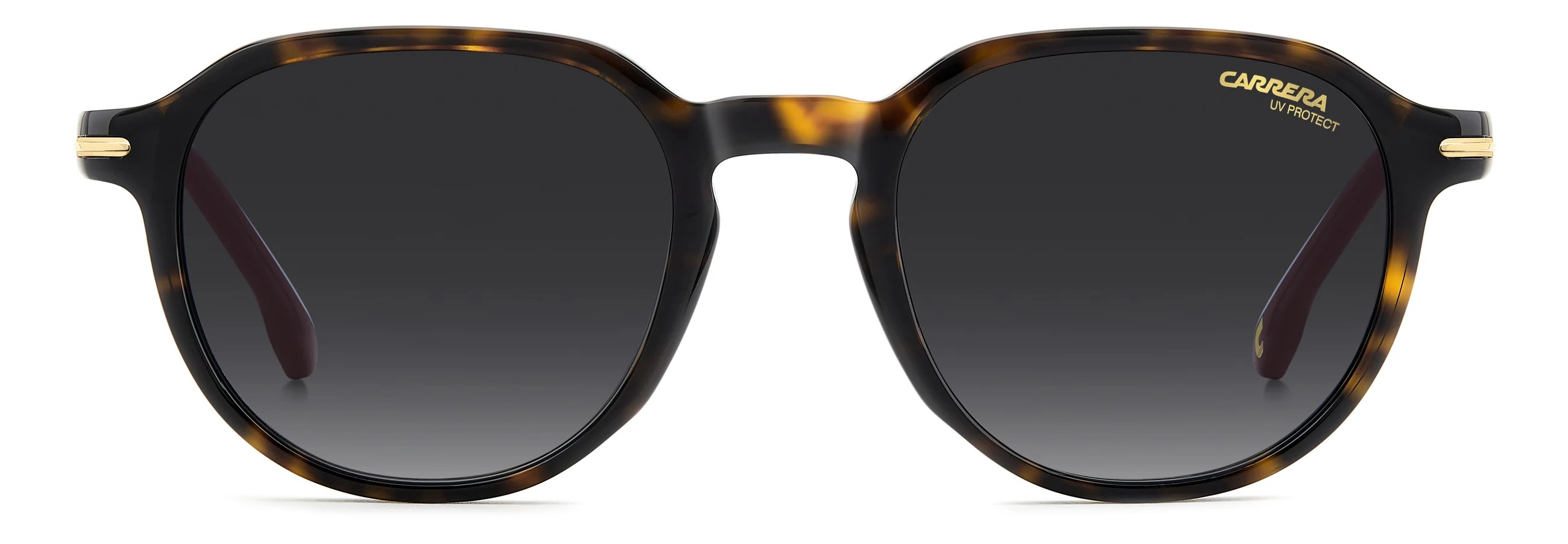 CARRERA 376/S 0869O 50