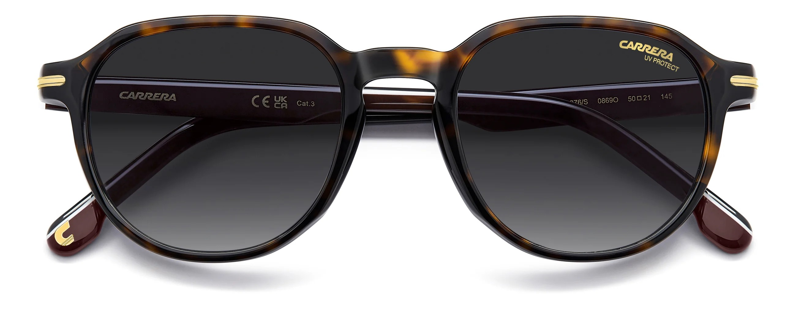 CARRERA 376/S 0869O 50