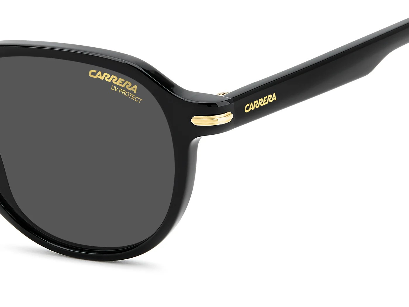CARRERA 376/S 807IR 50