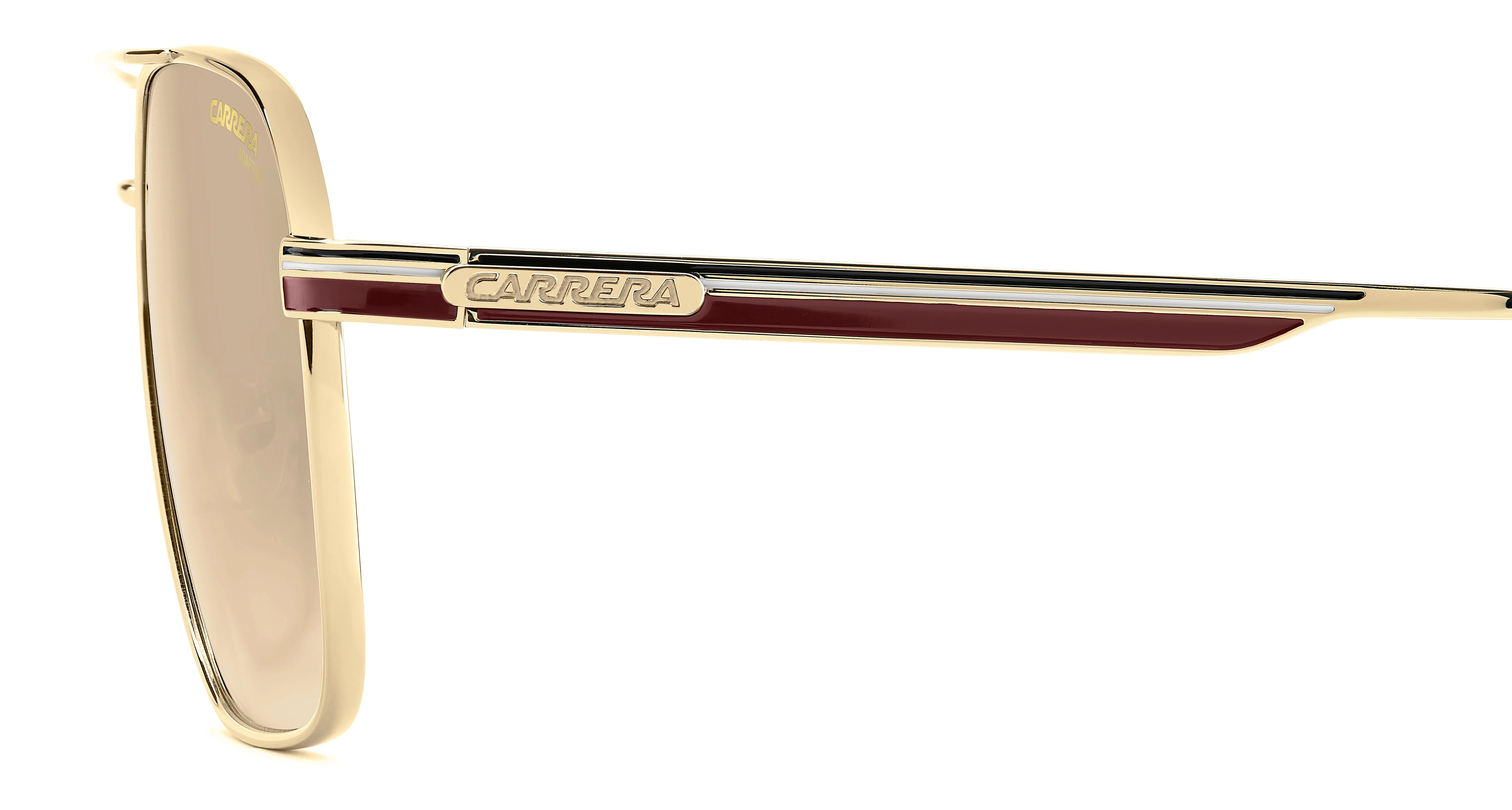 CARRERA 379/S (Güneşte Koyulaşan) NOAII 57