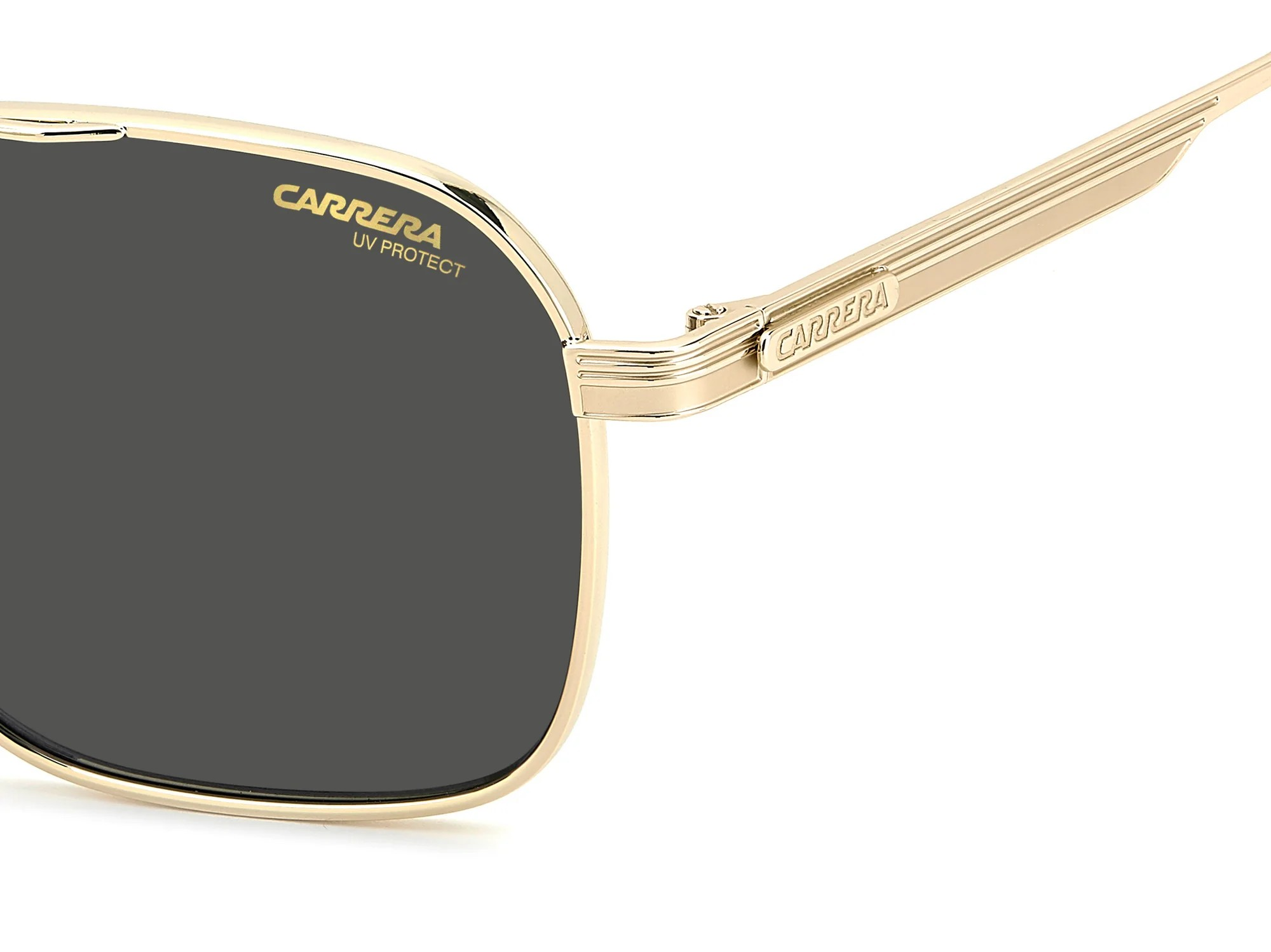 CARRERA 379/S J5GIR 57