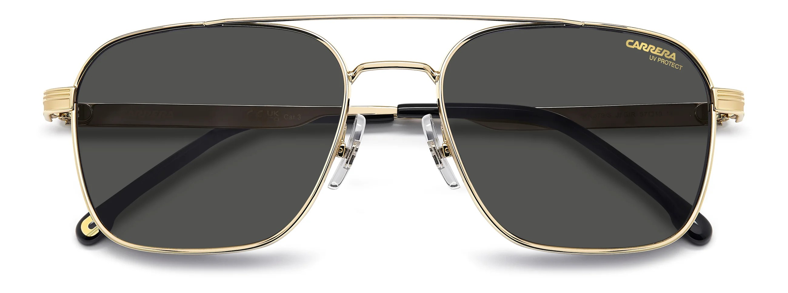 CARRERA 379/S J5GIR 57