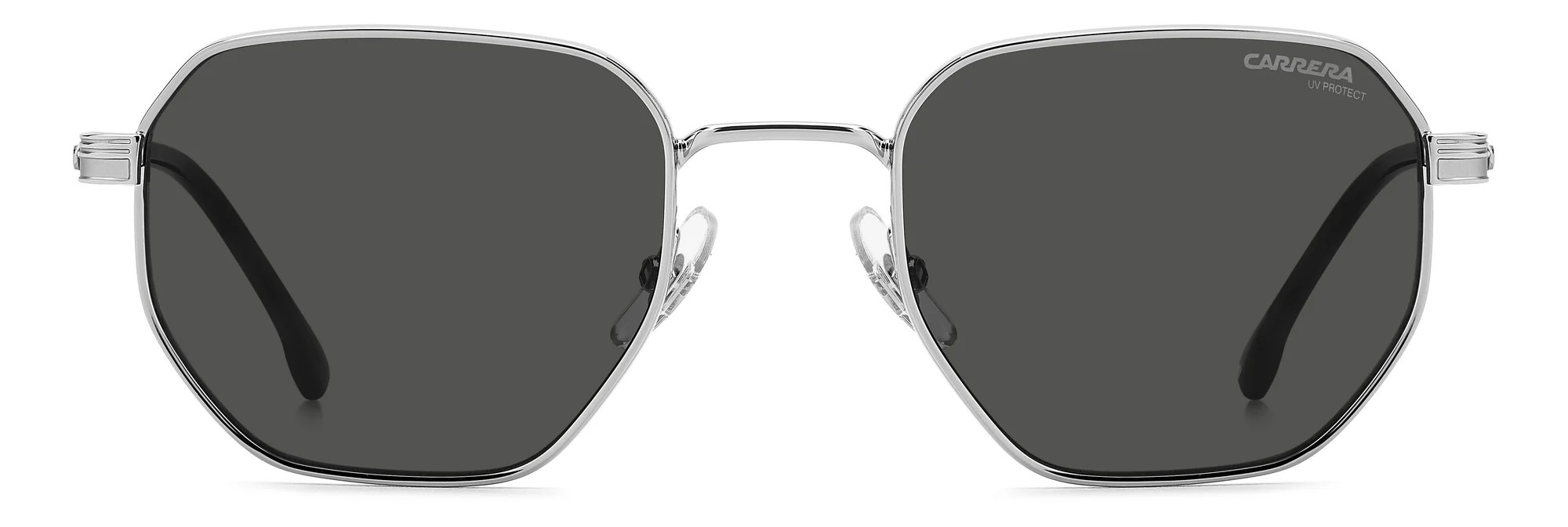 CARRERA 380/S 85KIR 52
