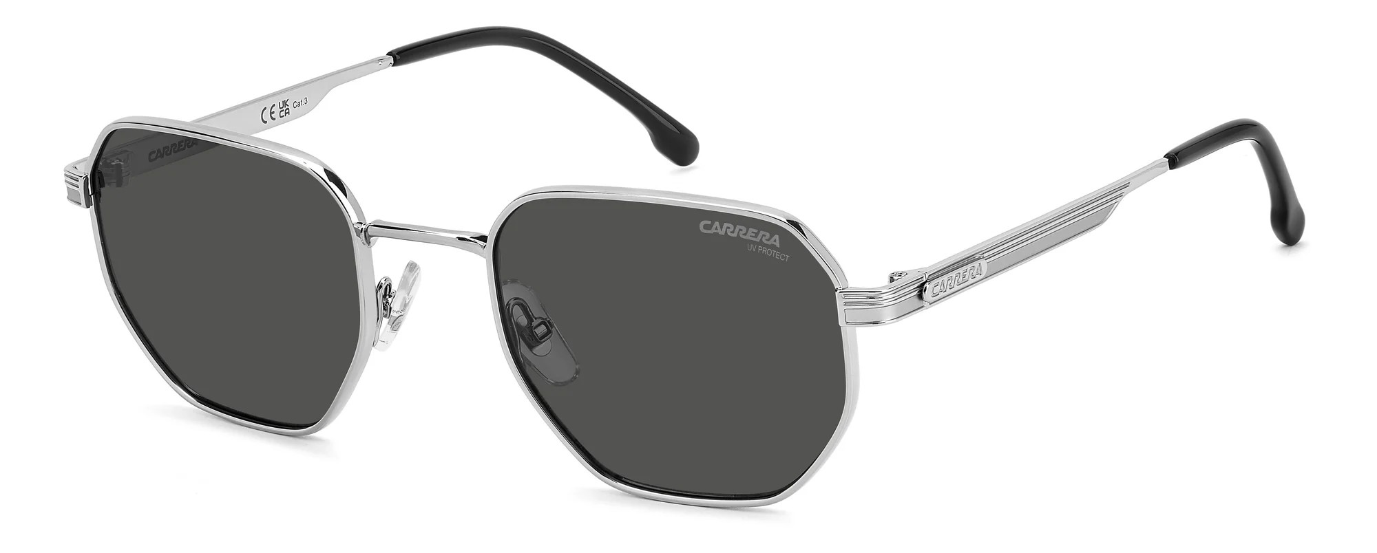 CARRERA 380/S 85KIR 52