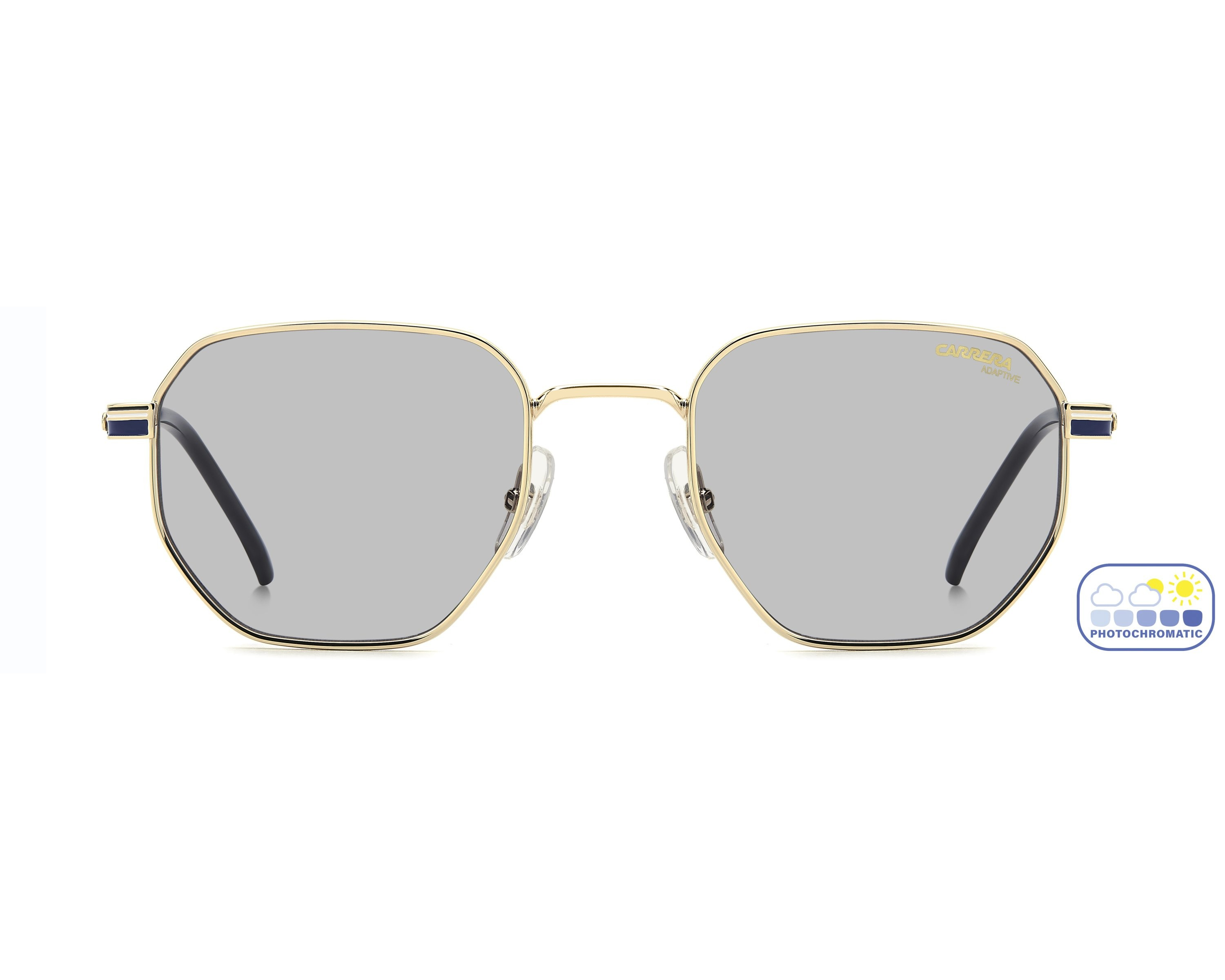 CARRERA 380/S (Güneşte Koyulaşan) LKS7O 52