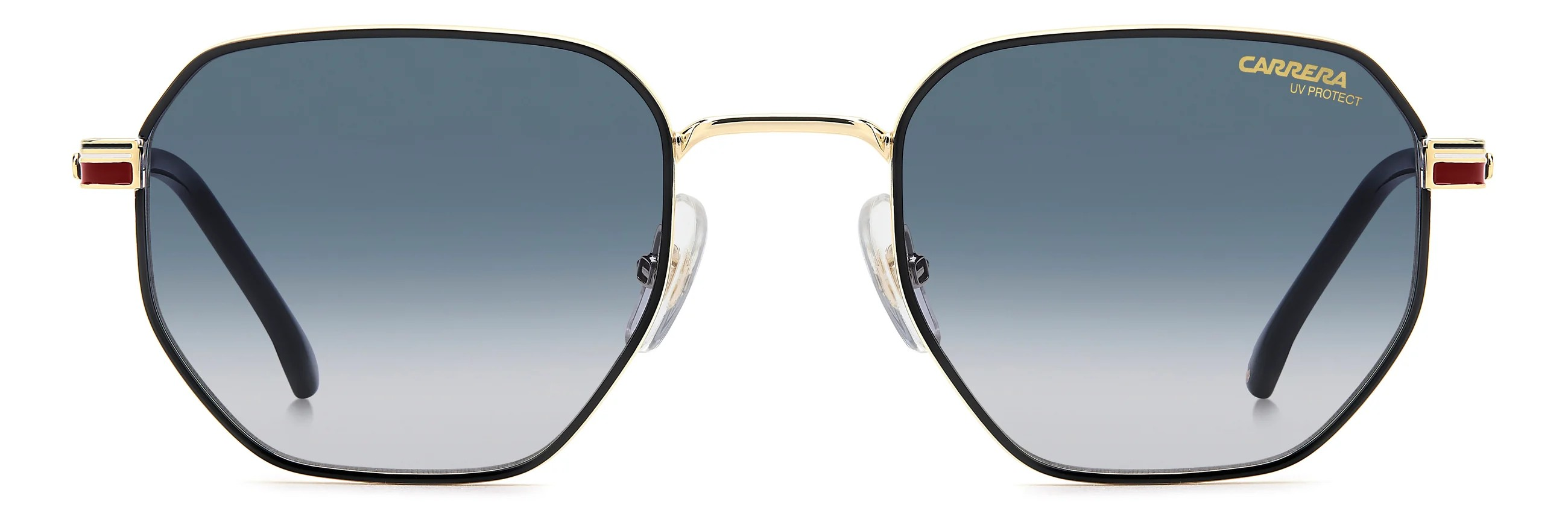 CARRERA 380/S W3J08 52