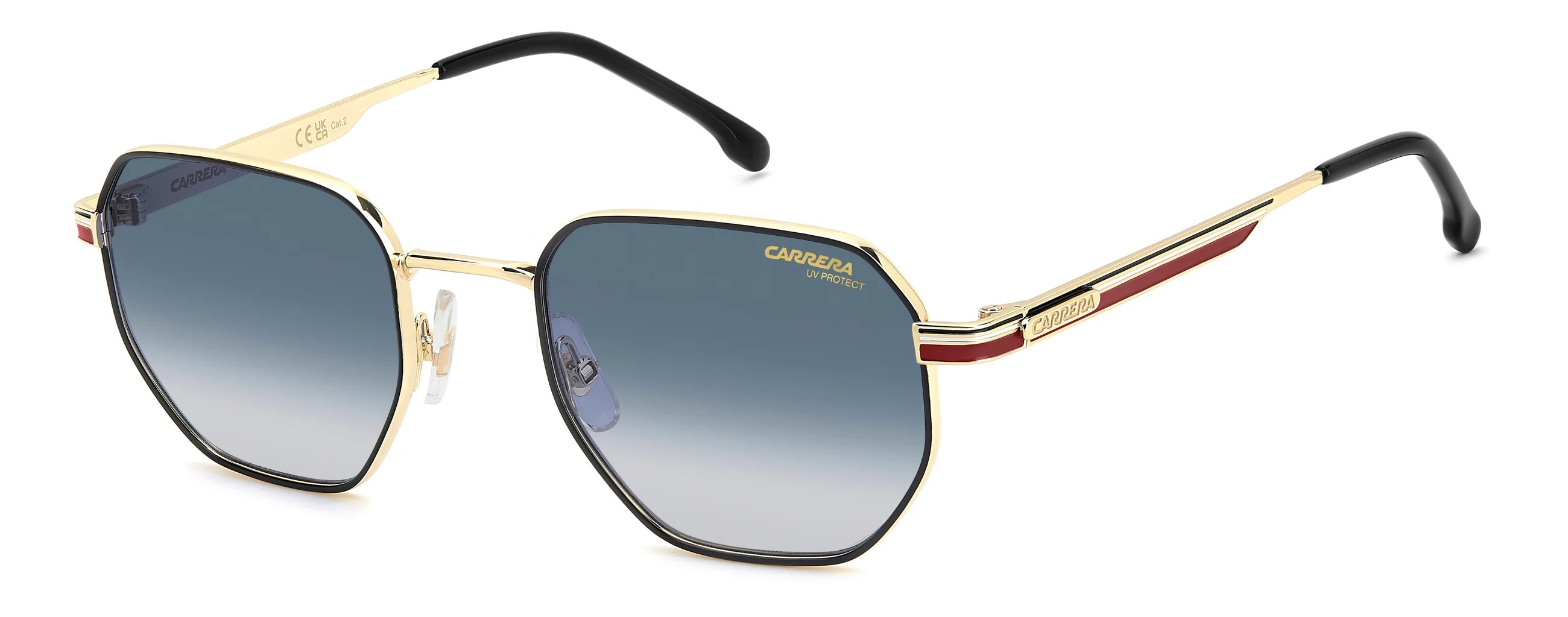 CARRERA 380/S W3J08 52