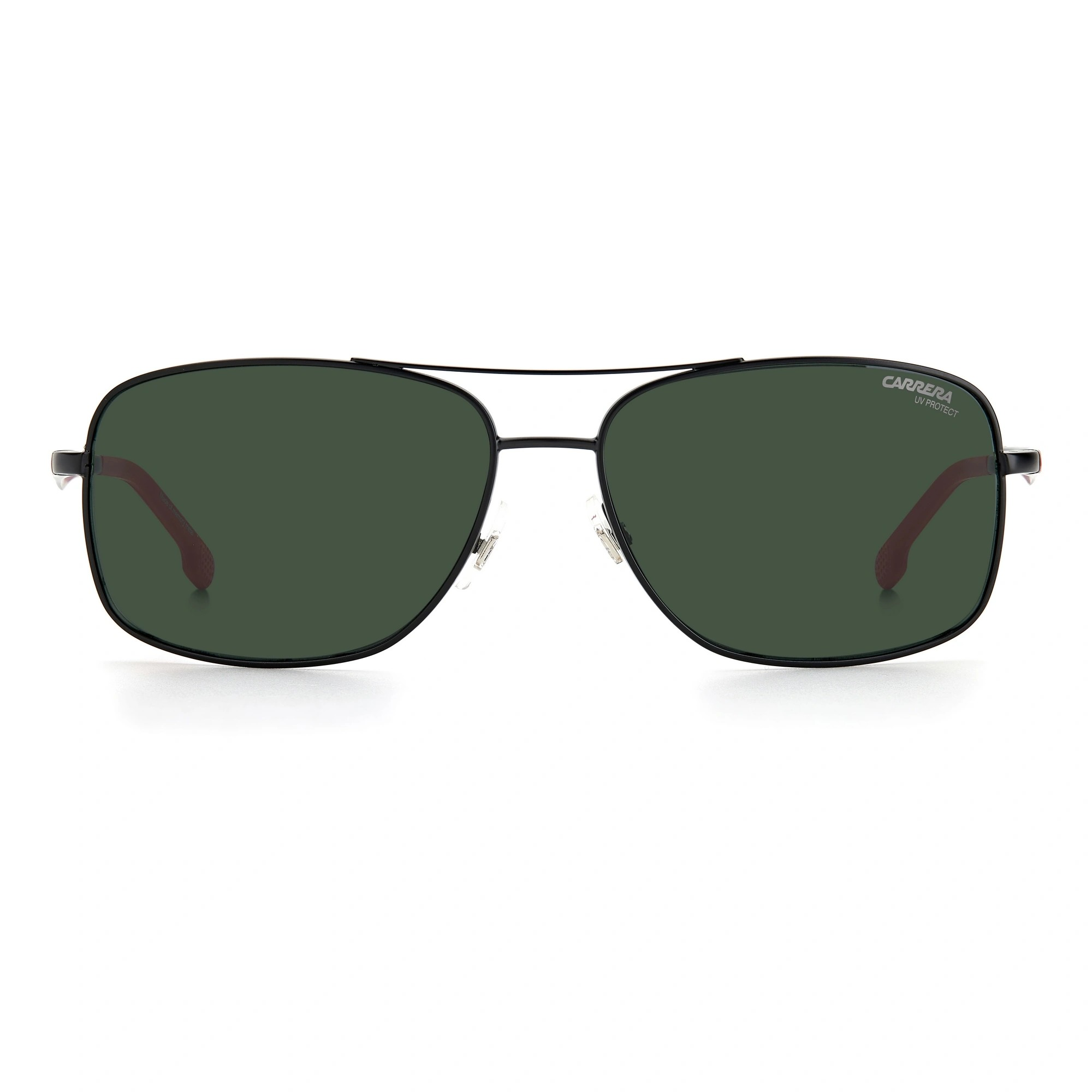 CARRERA 8040/S 003QT 60