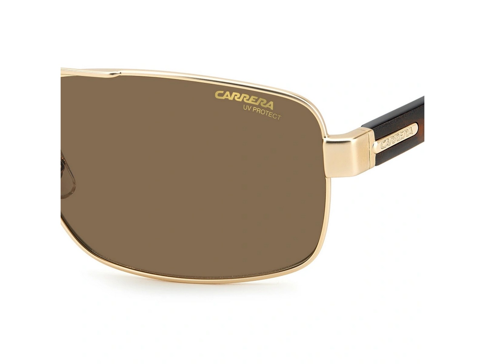 CARRERA 8063/S AOZSP 61