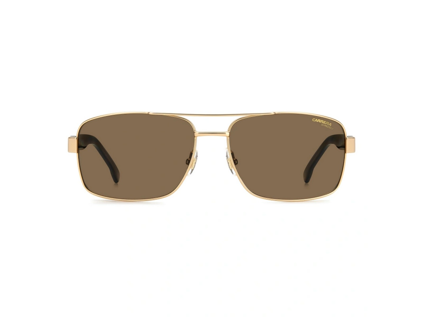 CARRERA 8063/S AOZSP 61