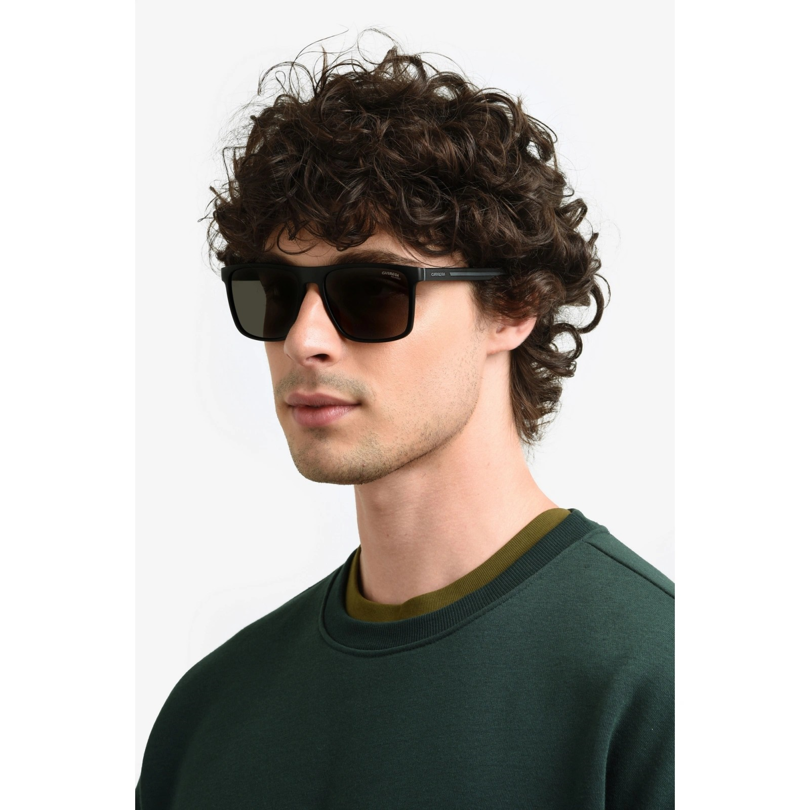 CARRERA 8064/S 08AM9 57