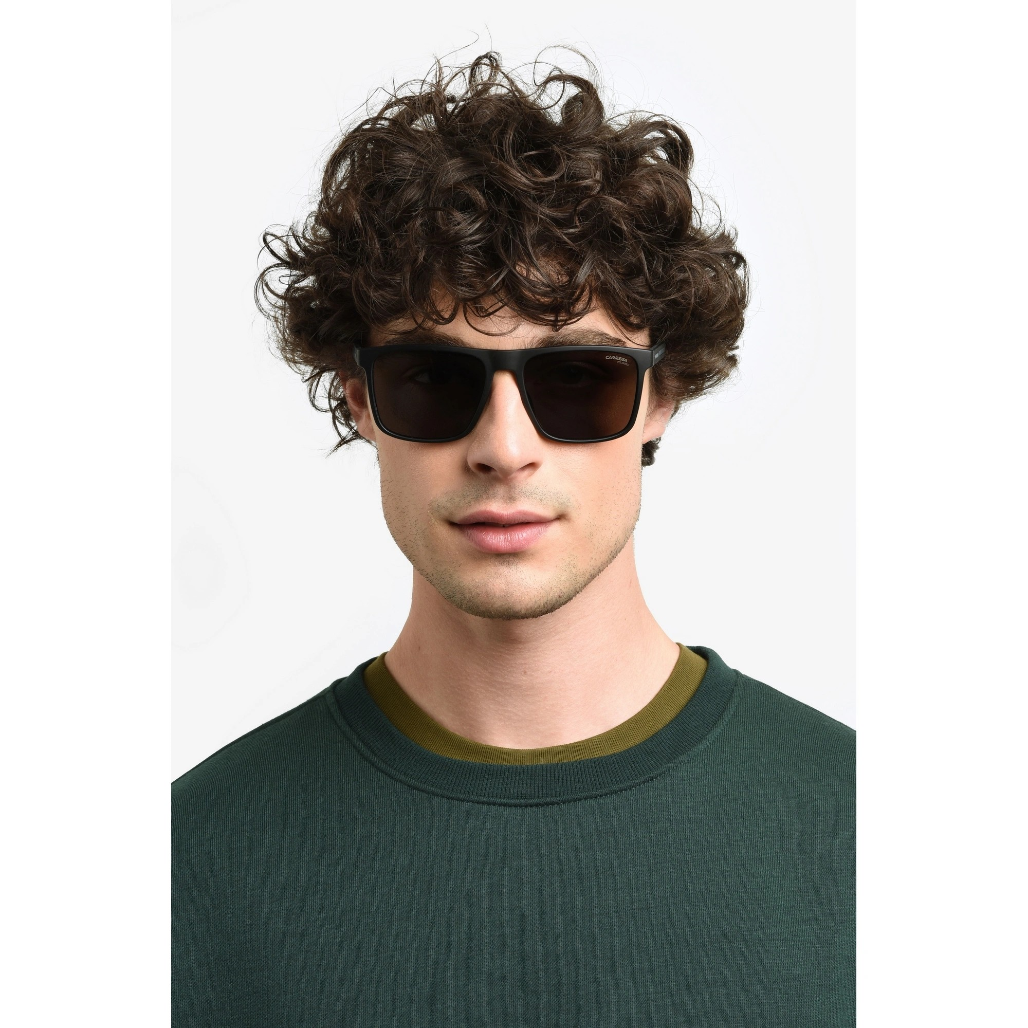 CARRERA 8064/S 08AM9 57