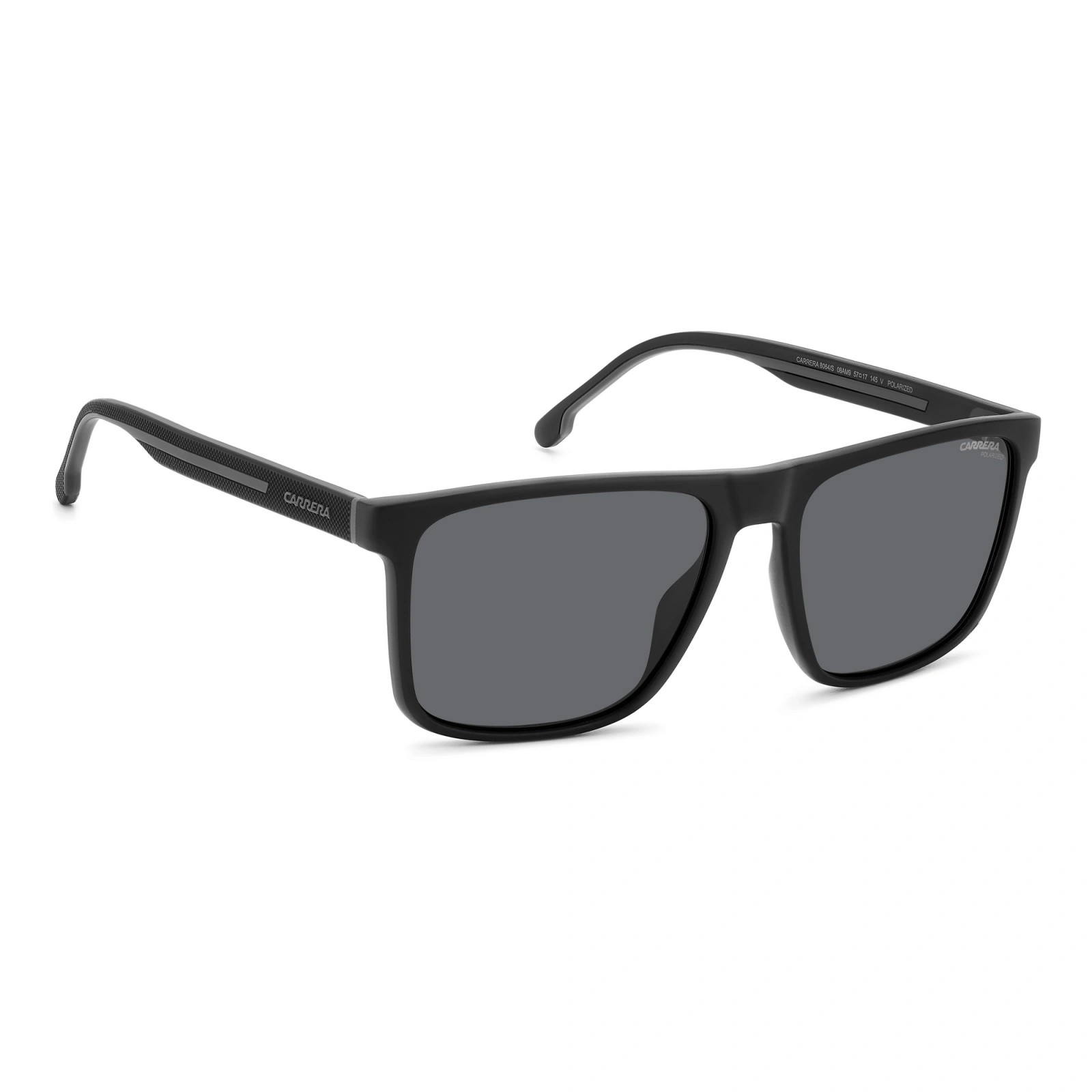 CARRERA 8064/S 08AM9 57