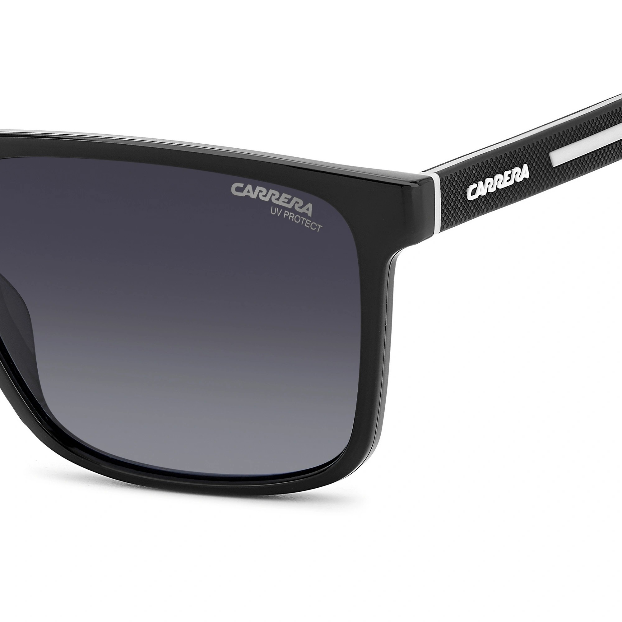 CARRERA 8064/S 80S9O 57