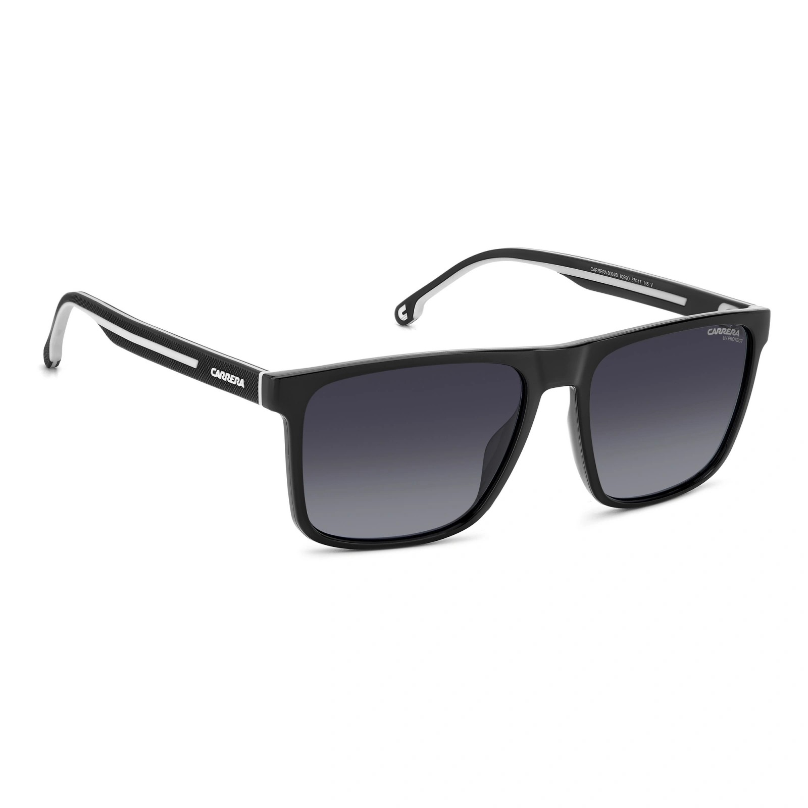 CARRERA 8064/S 80S9O 57