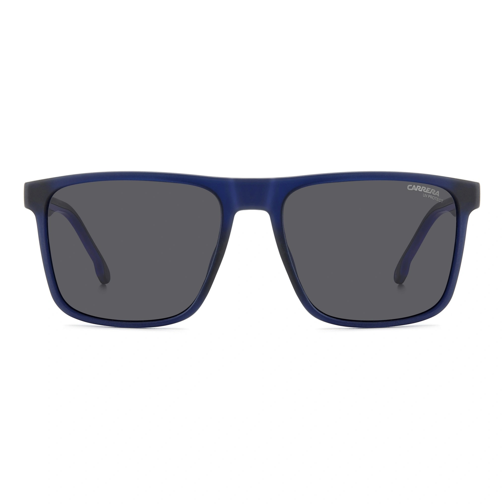 CARRERA 8064/S FLLIR 57