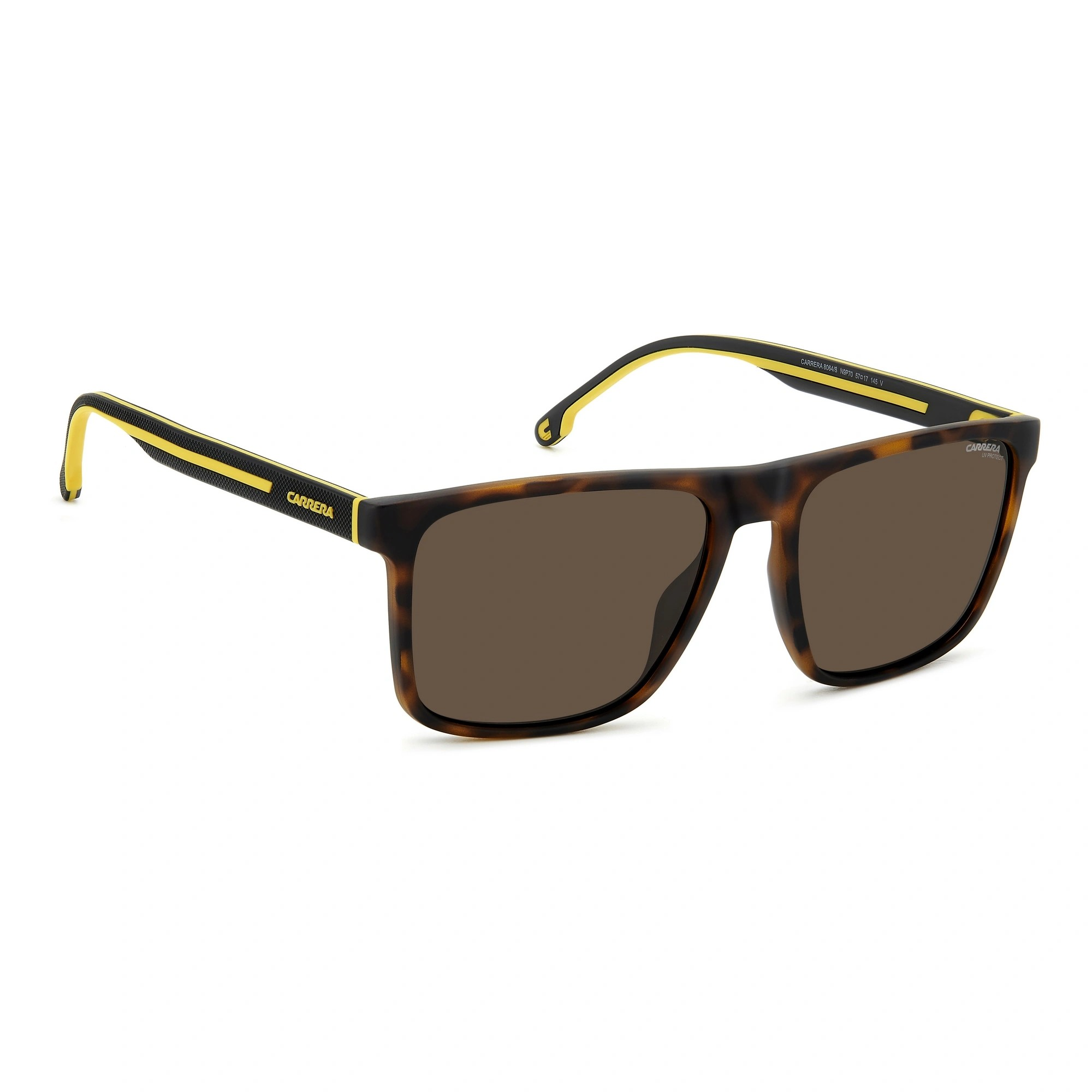 CARRERA 8064/S N9P70 57