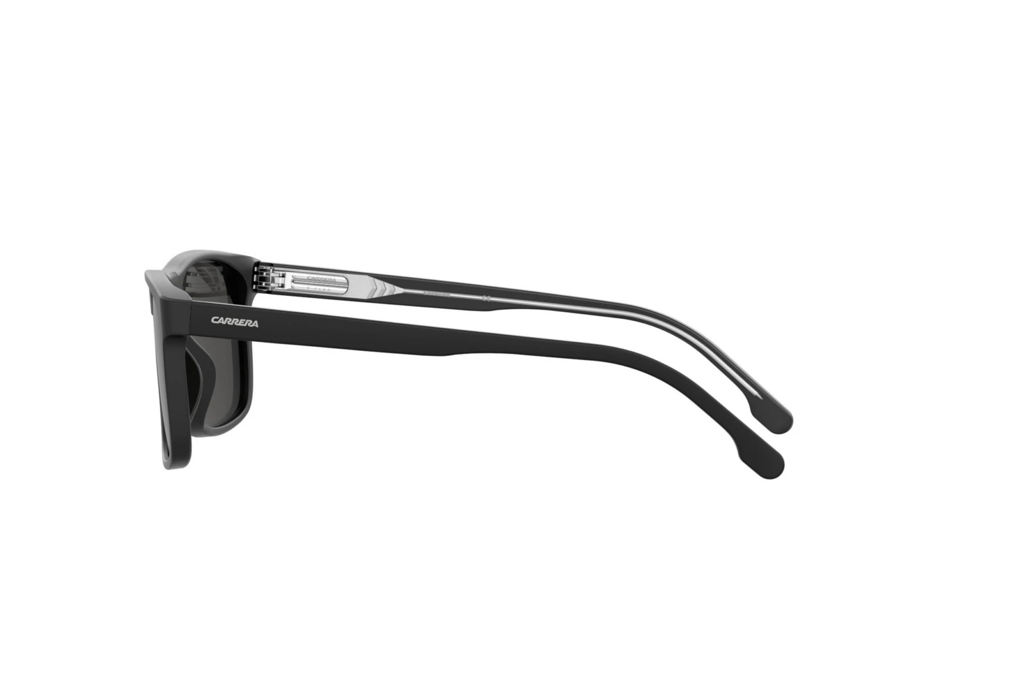 CARRERA C FLEX 01/G/S 003M9 47